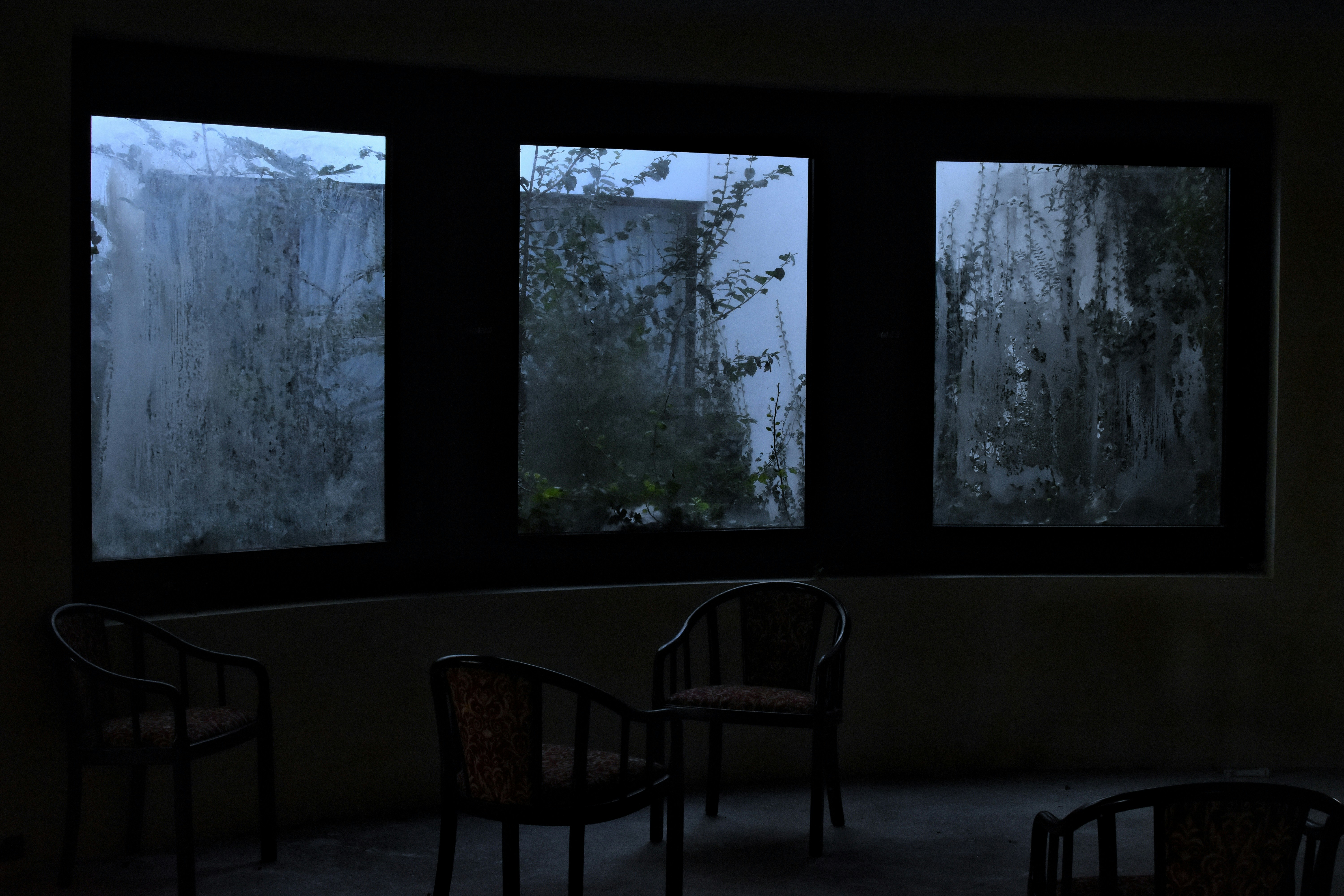 Photo by matttttttma