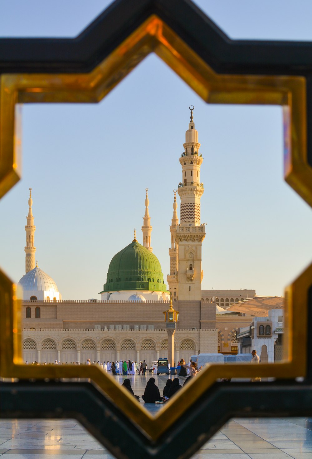 100 Islamic Pictures Download Free Images On Unsplash 100 Islamic Pictures Download Free Images On Unsplash