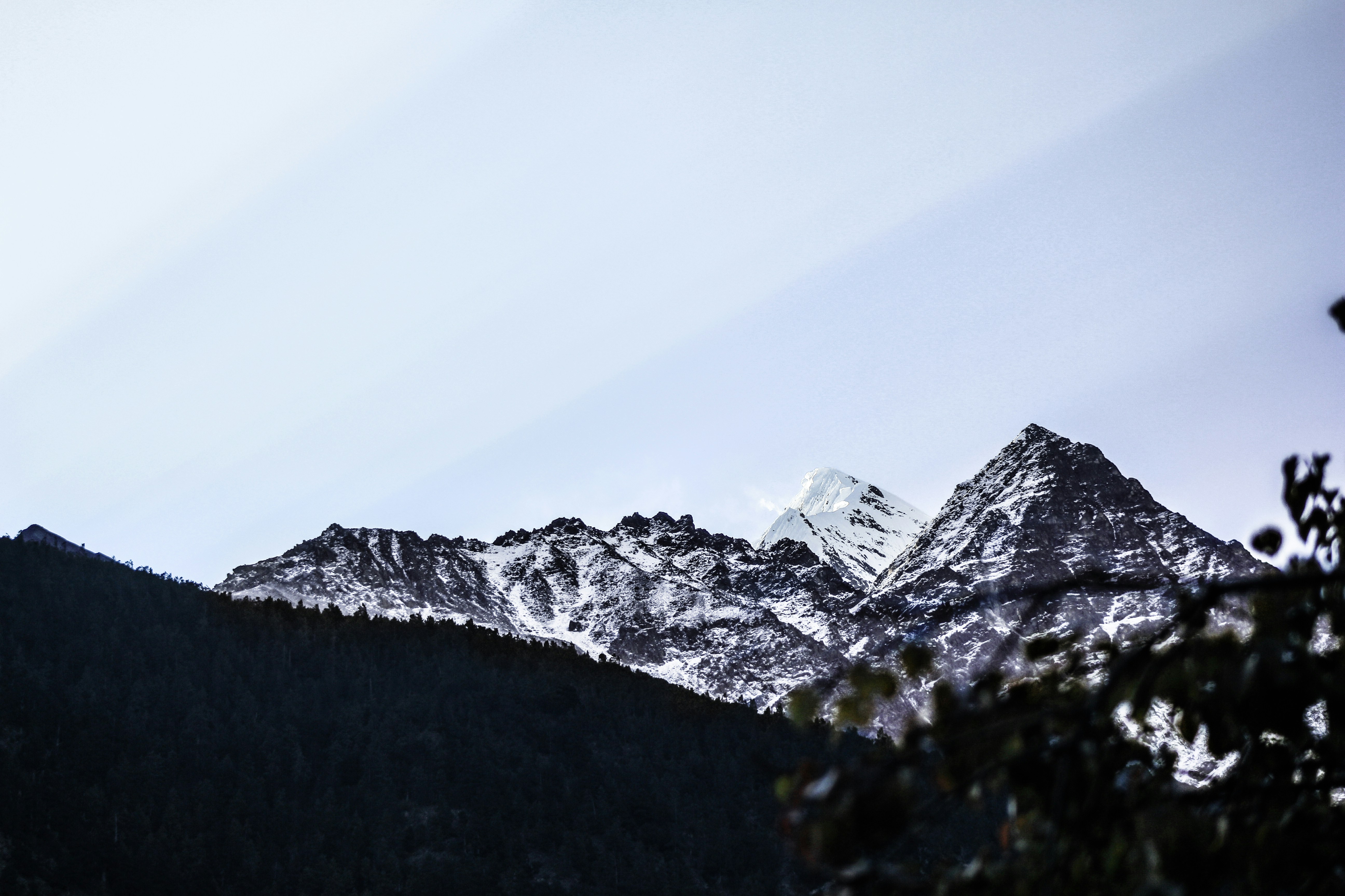 Photo by samrat_khadka