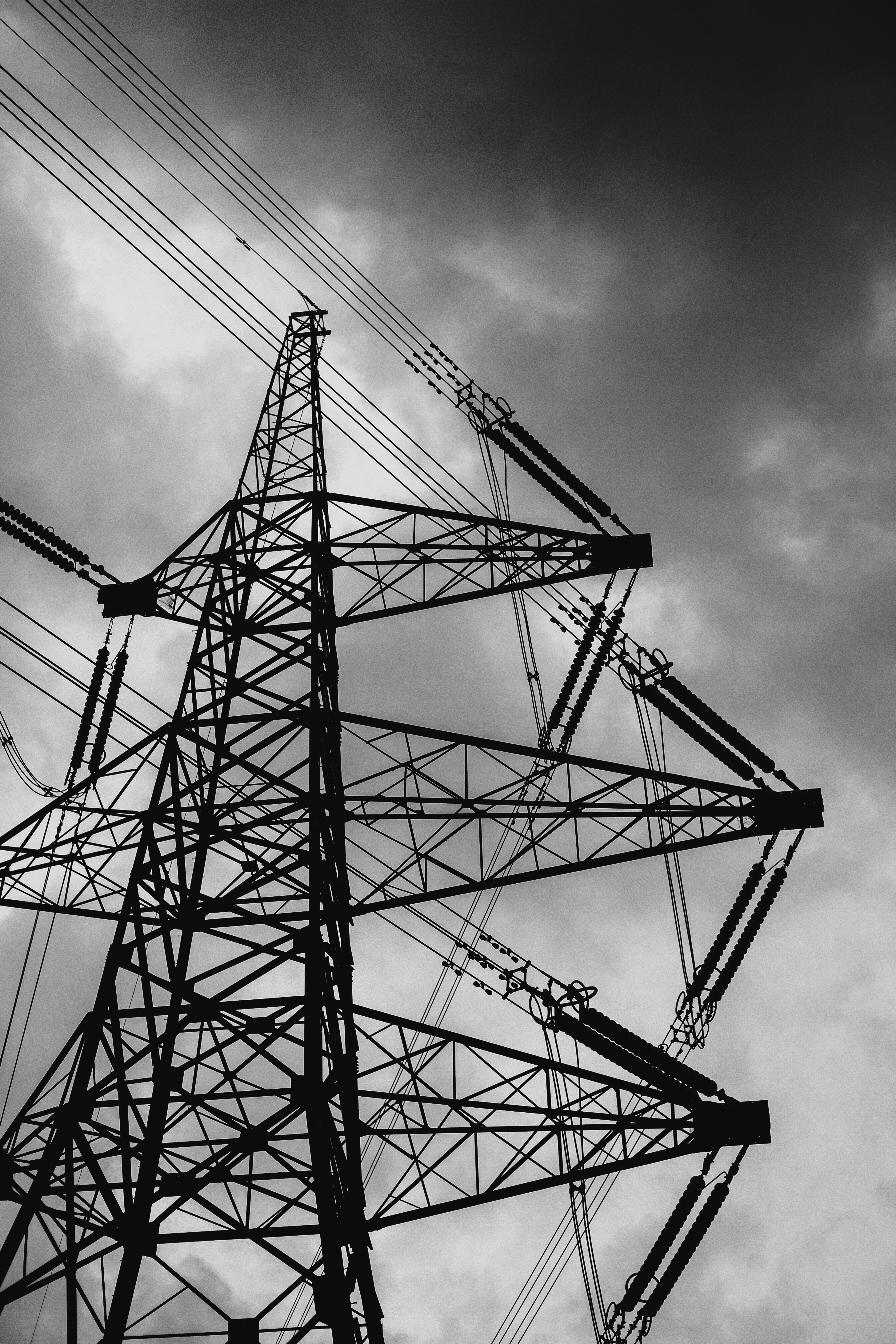 Photo by ethansexton