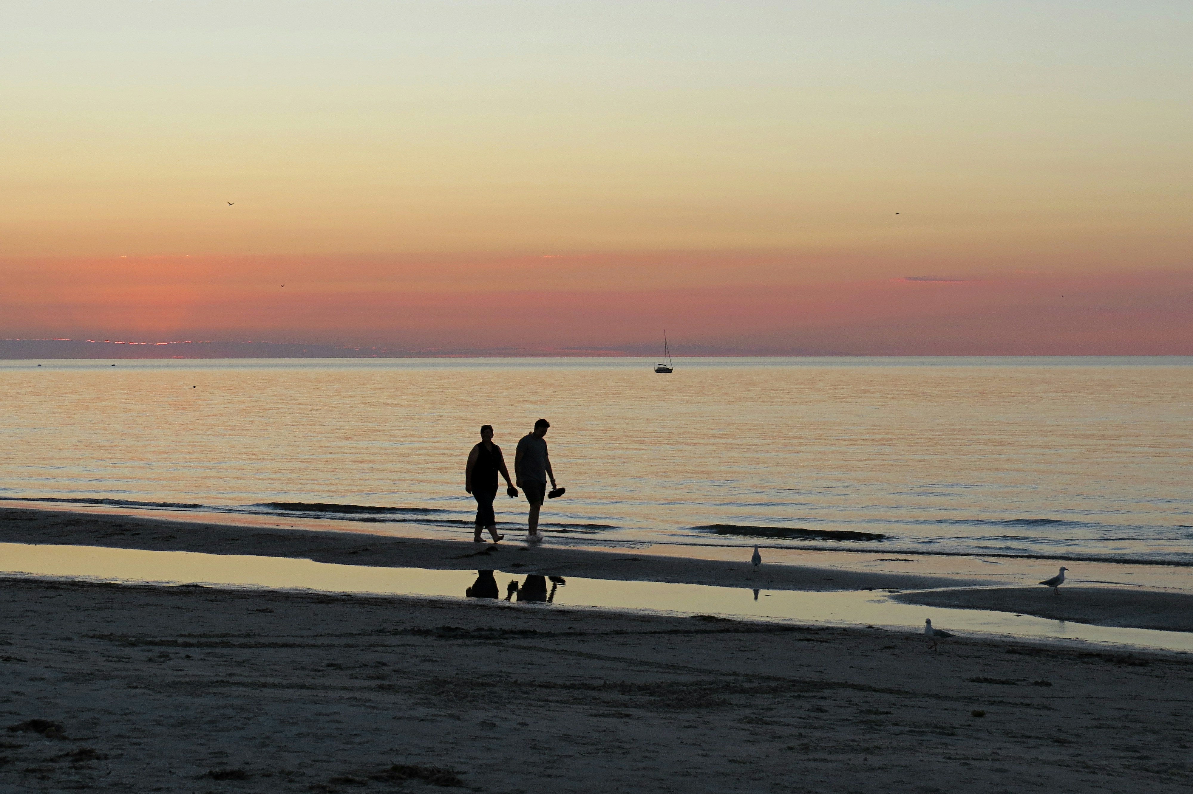 Photo by sallydixoncreations