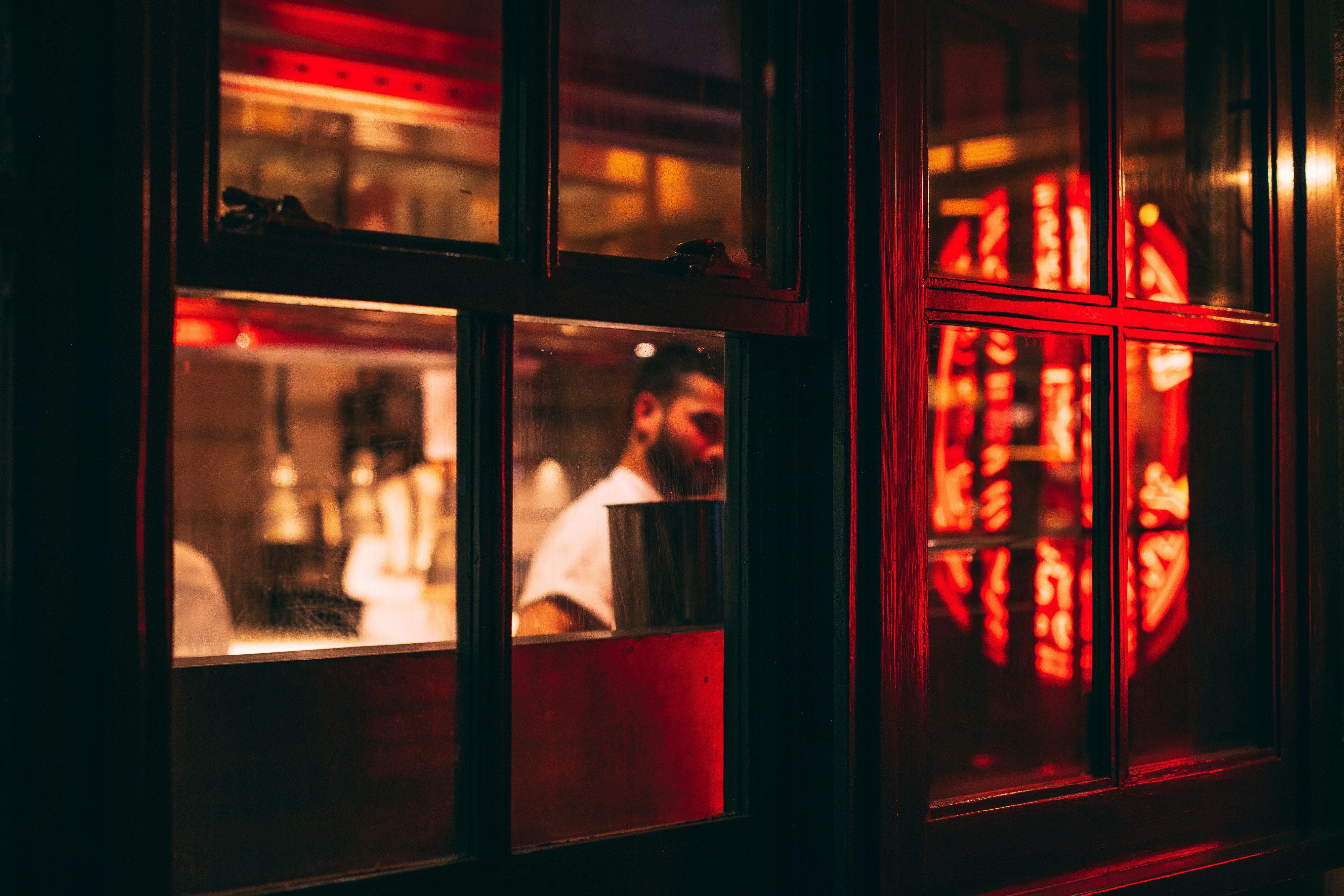 人吓人电影，人吓人电影免费观看