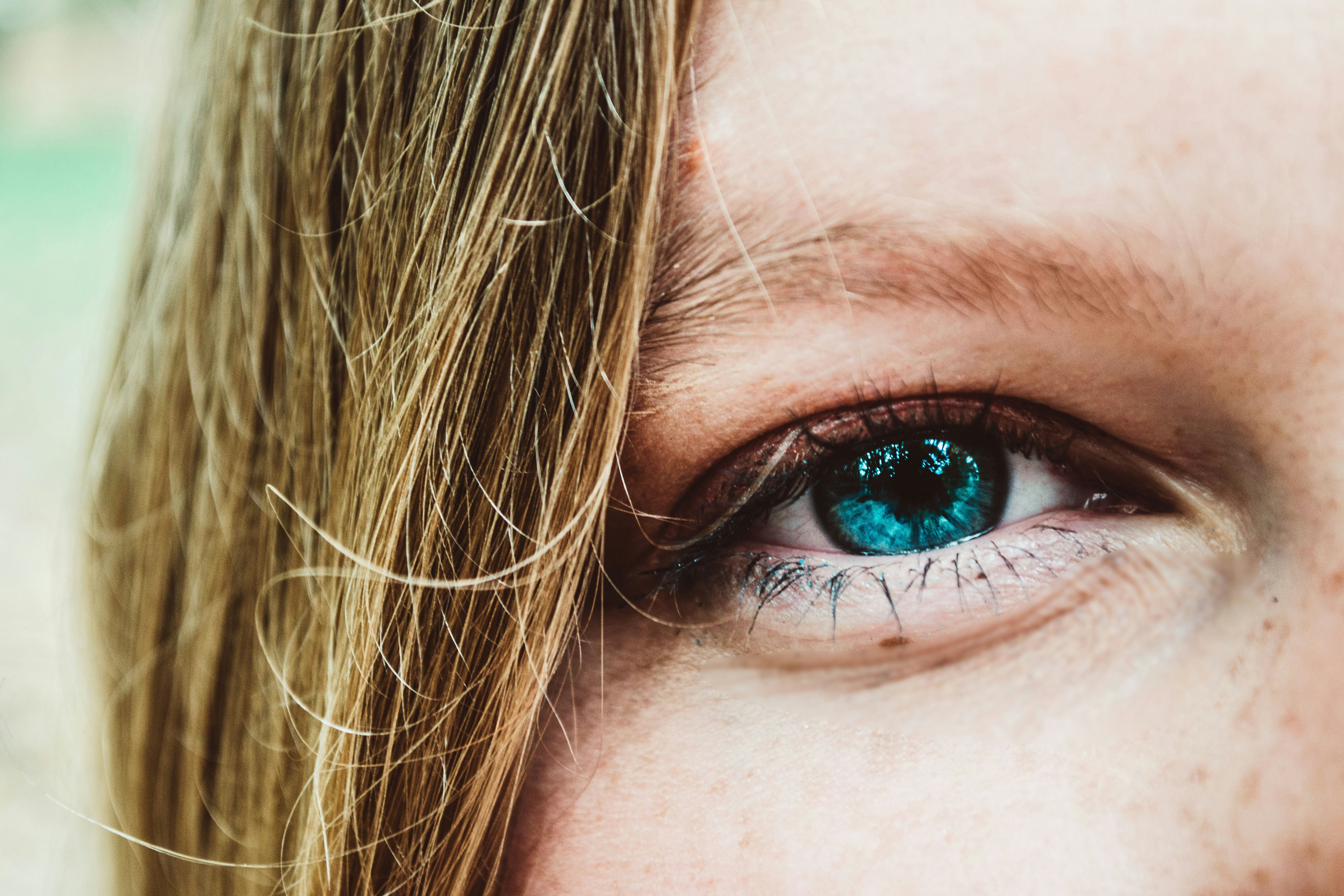 Are you ready for 3D scanning?