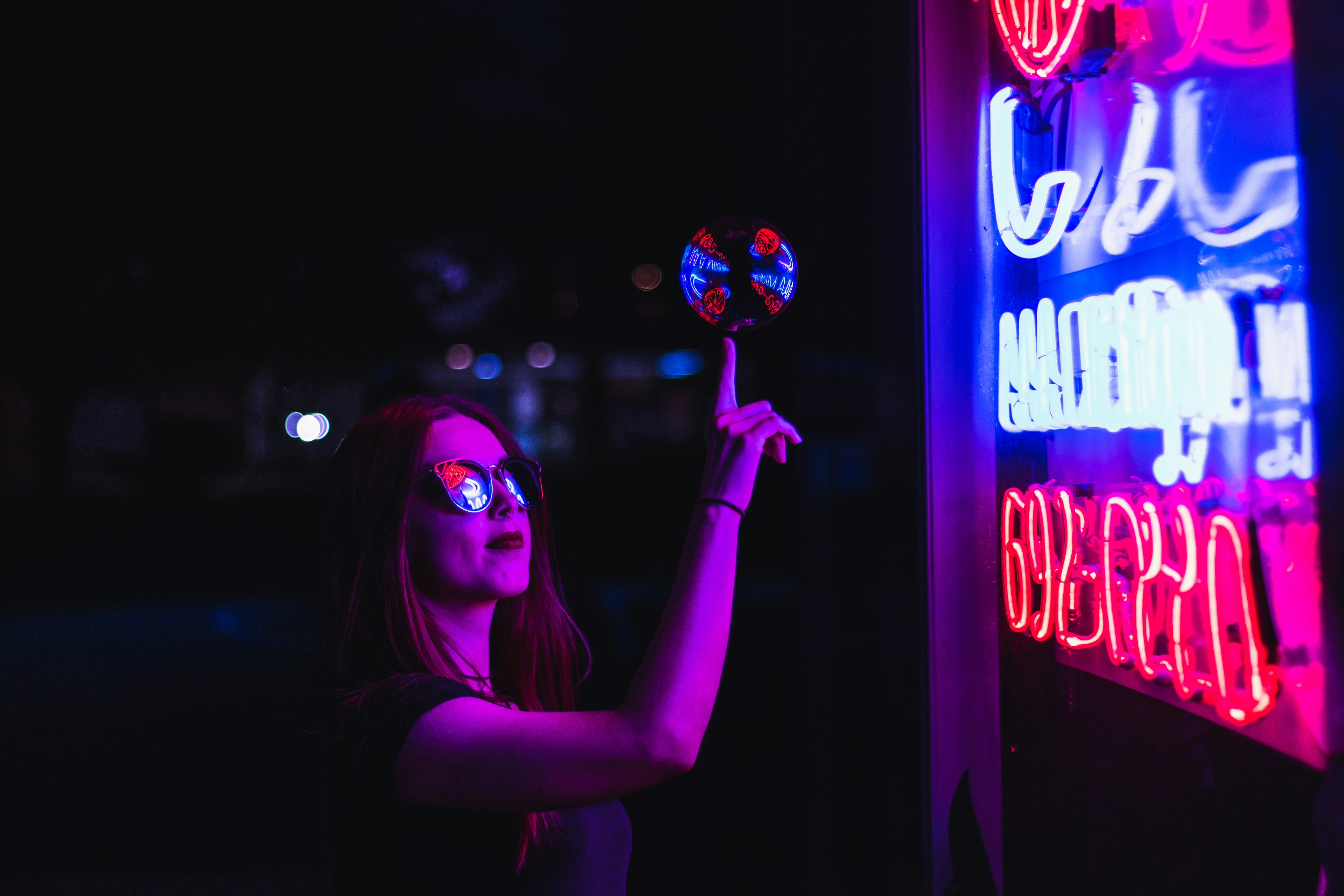 Photo by danny_lincoln