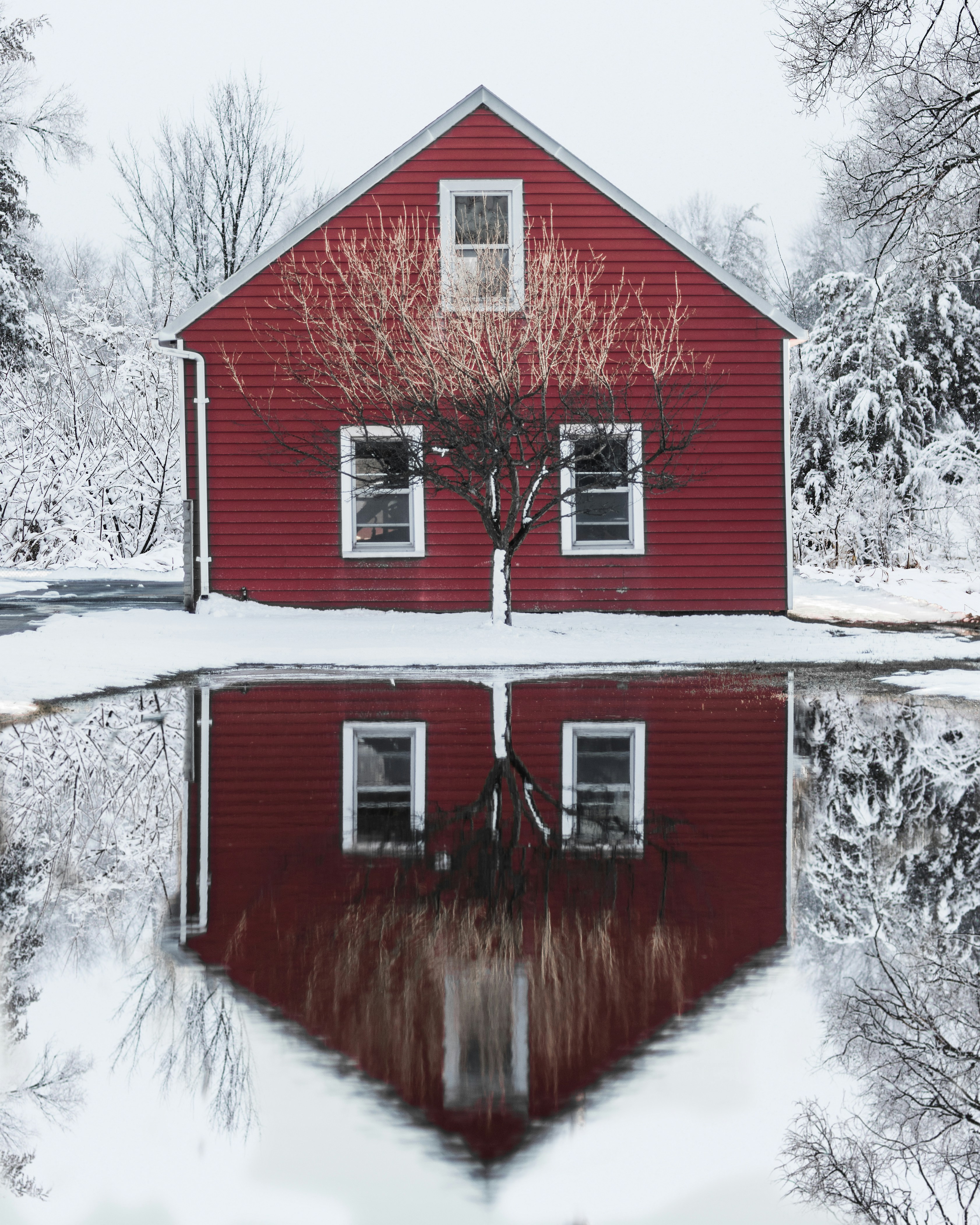 Why Your Symptoms Don't Match Your Tests: The Disconnect in Chronic Disease