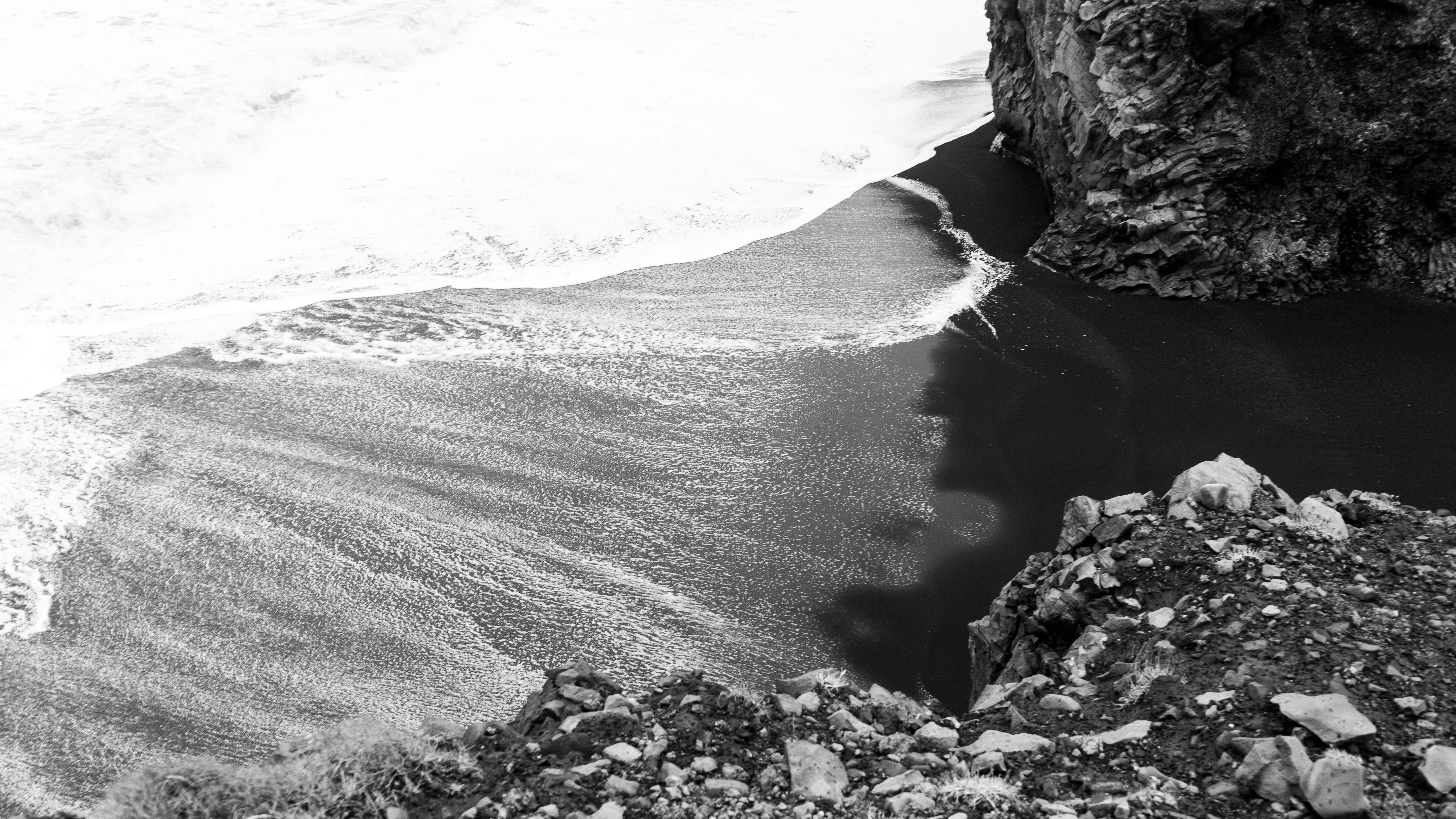 Photo by lashleyrich