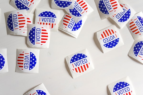 Your guide to metro-area elections