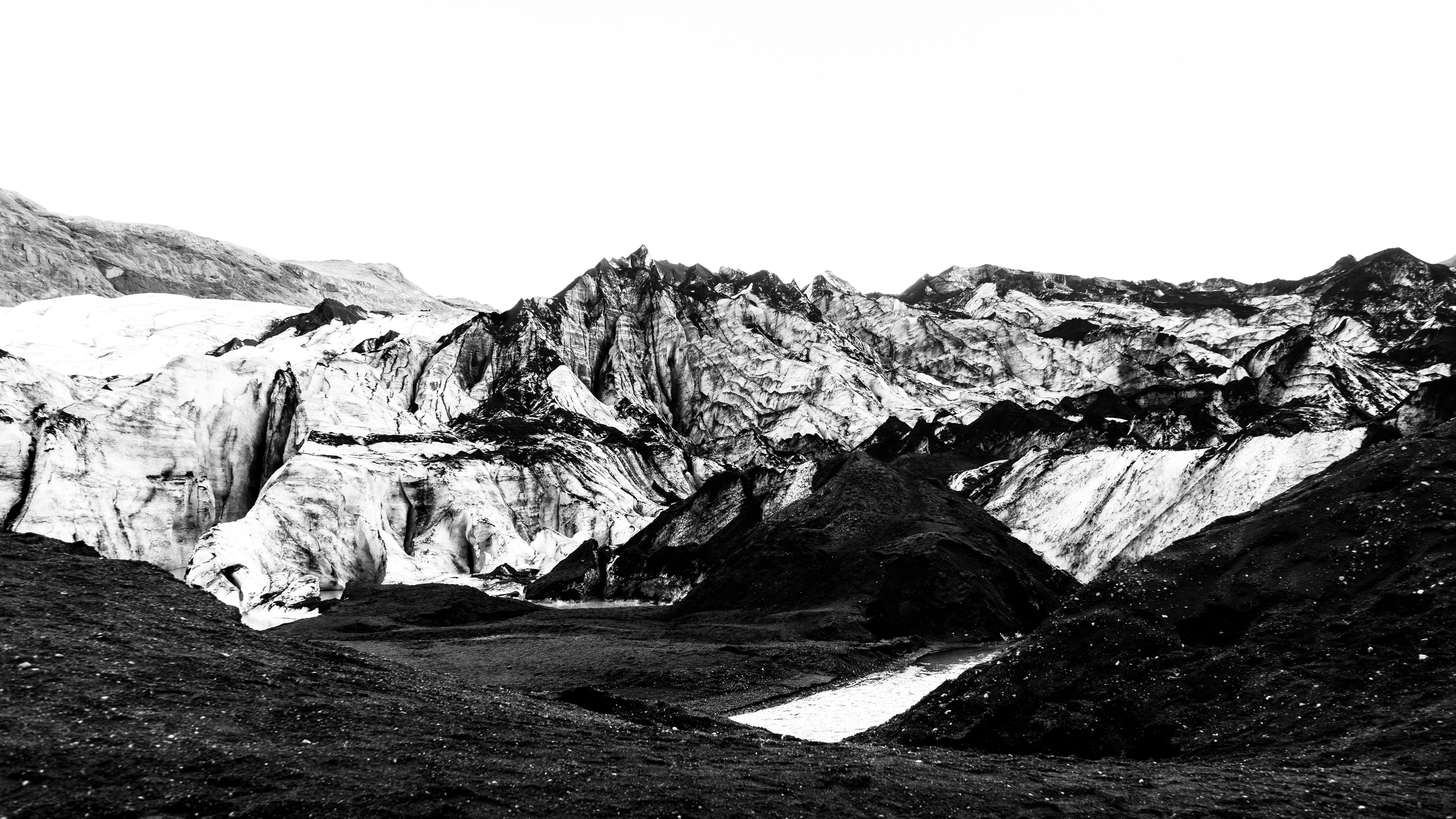 Photo by lashleyrich