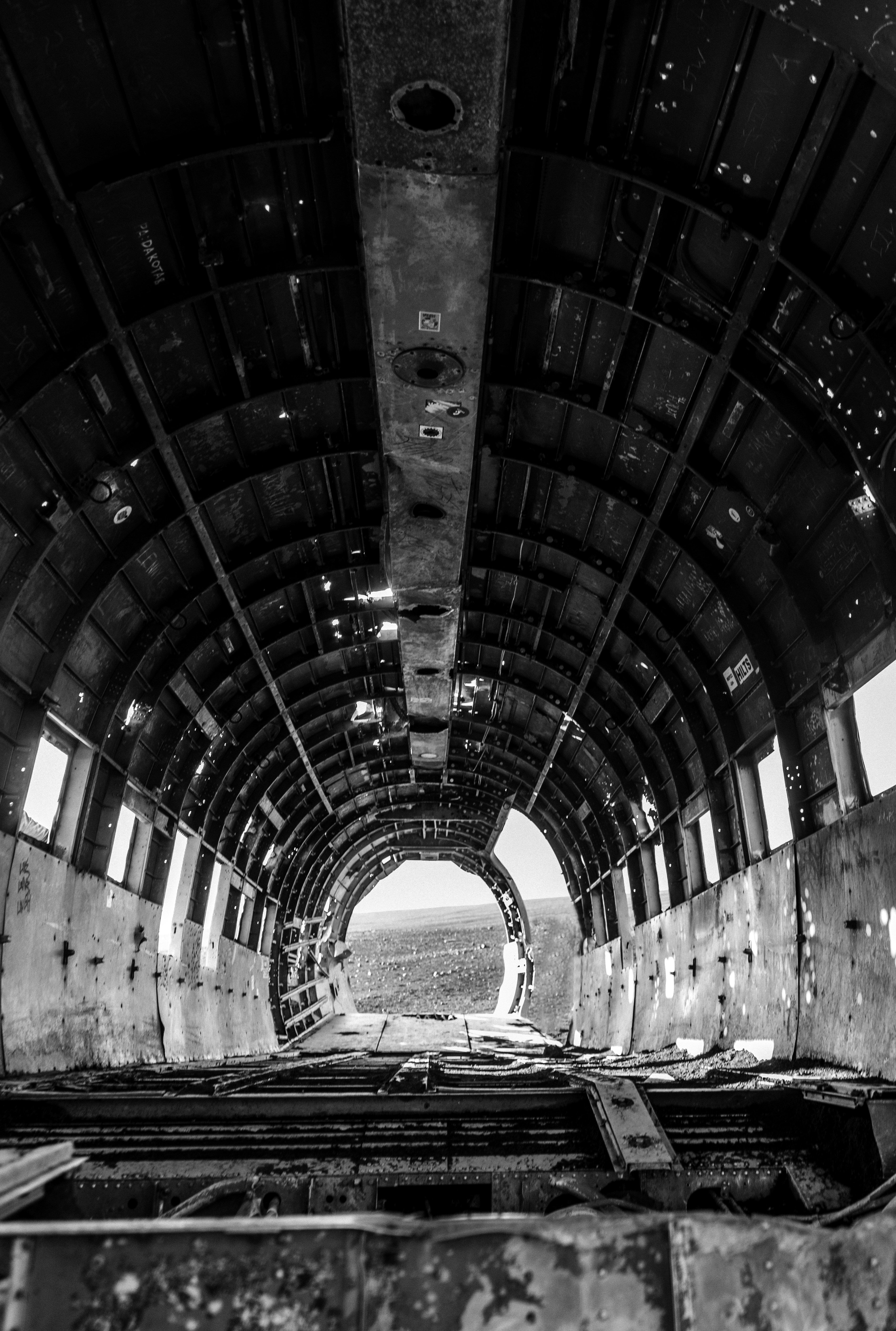 Photo by lashleyrich