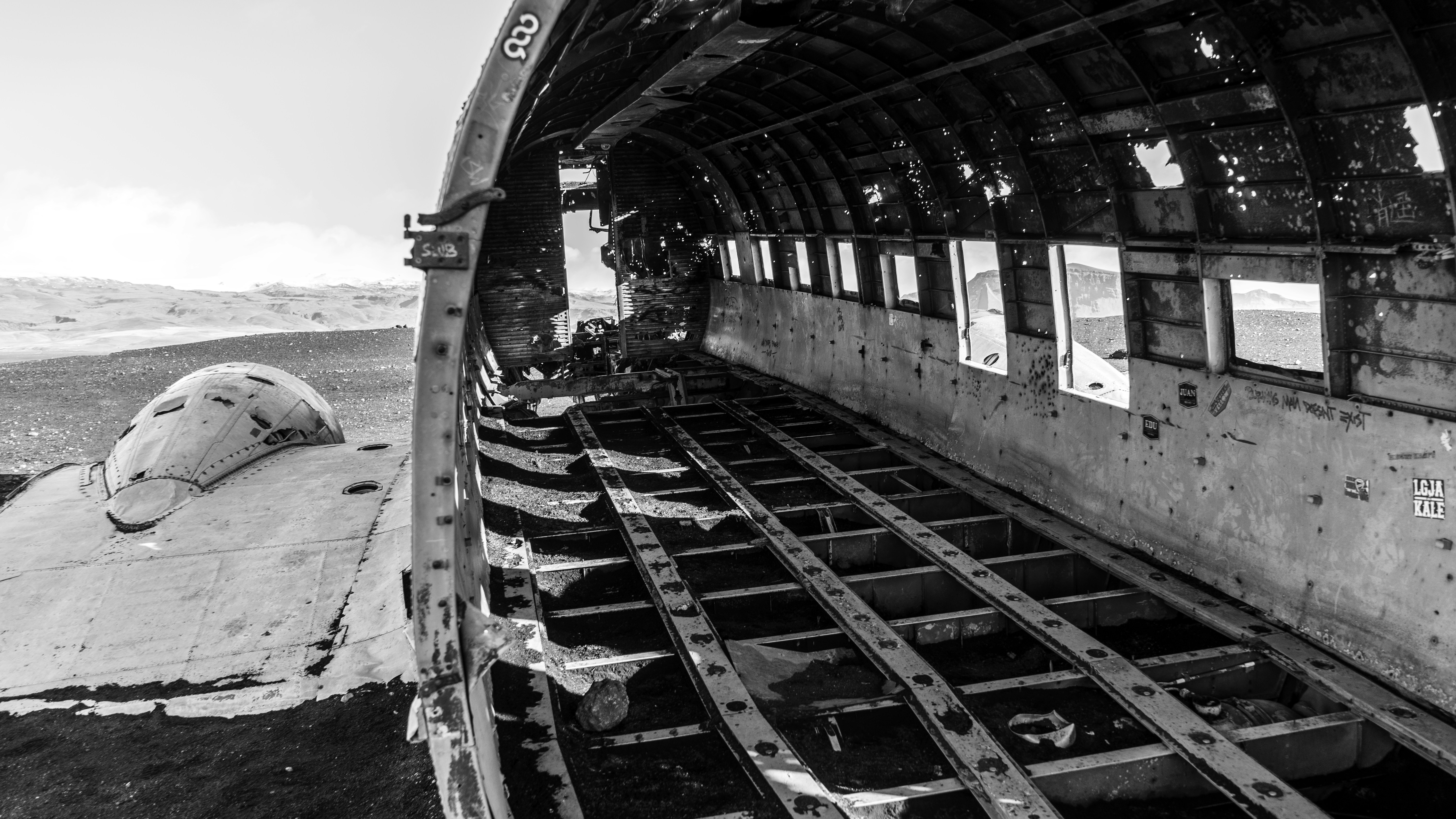 Vik – Activities & Attractions