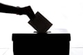 Lok Sabha Election: Scheduled and phases announced