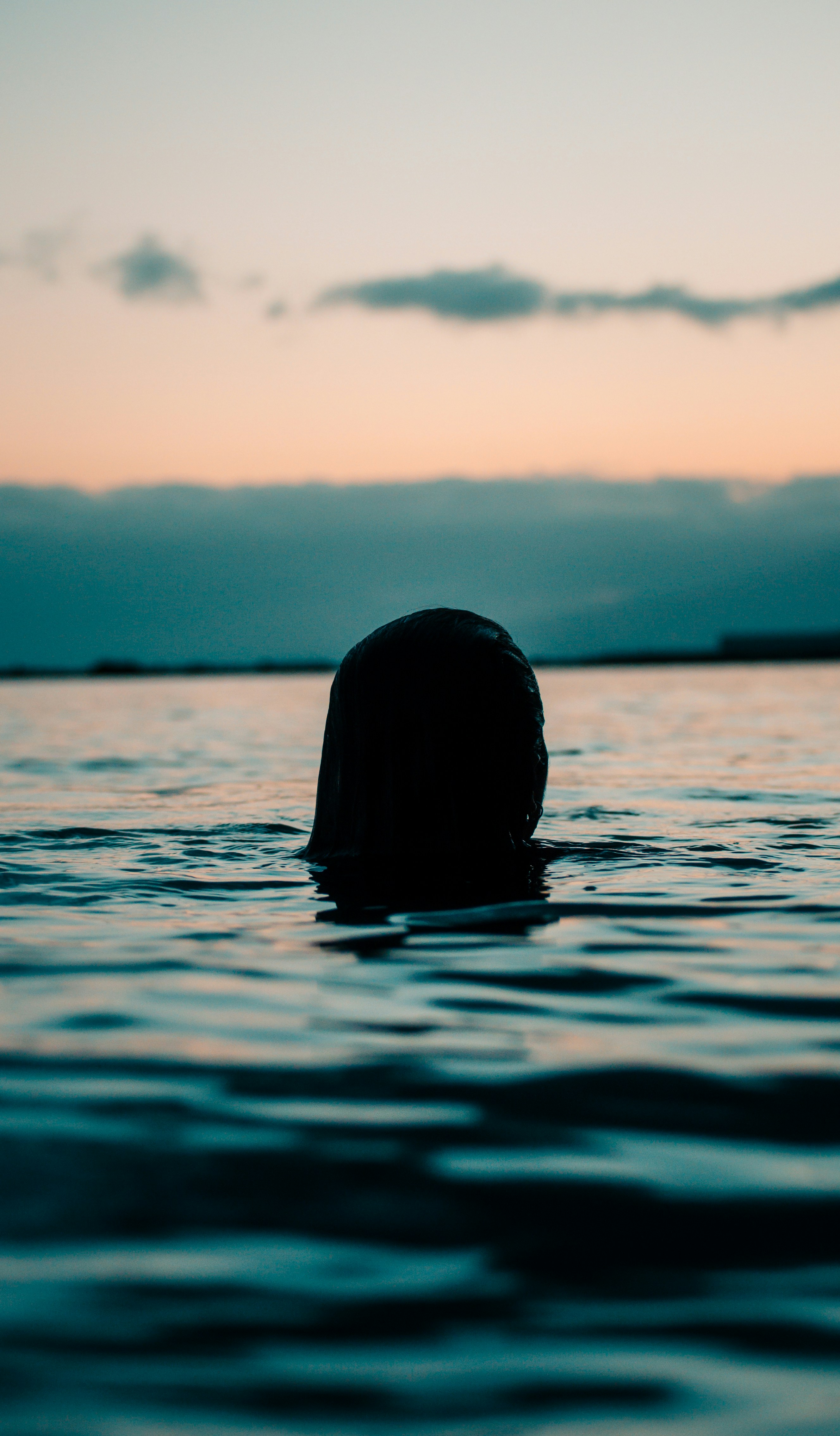 Photo by cristianpalmer