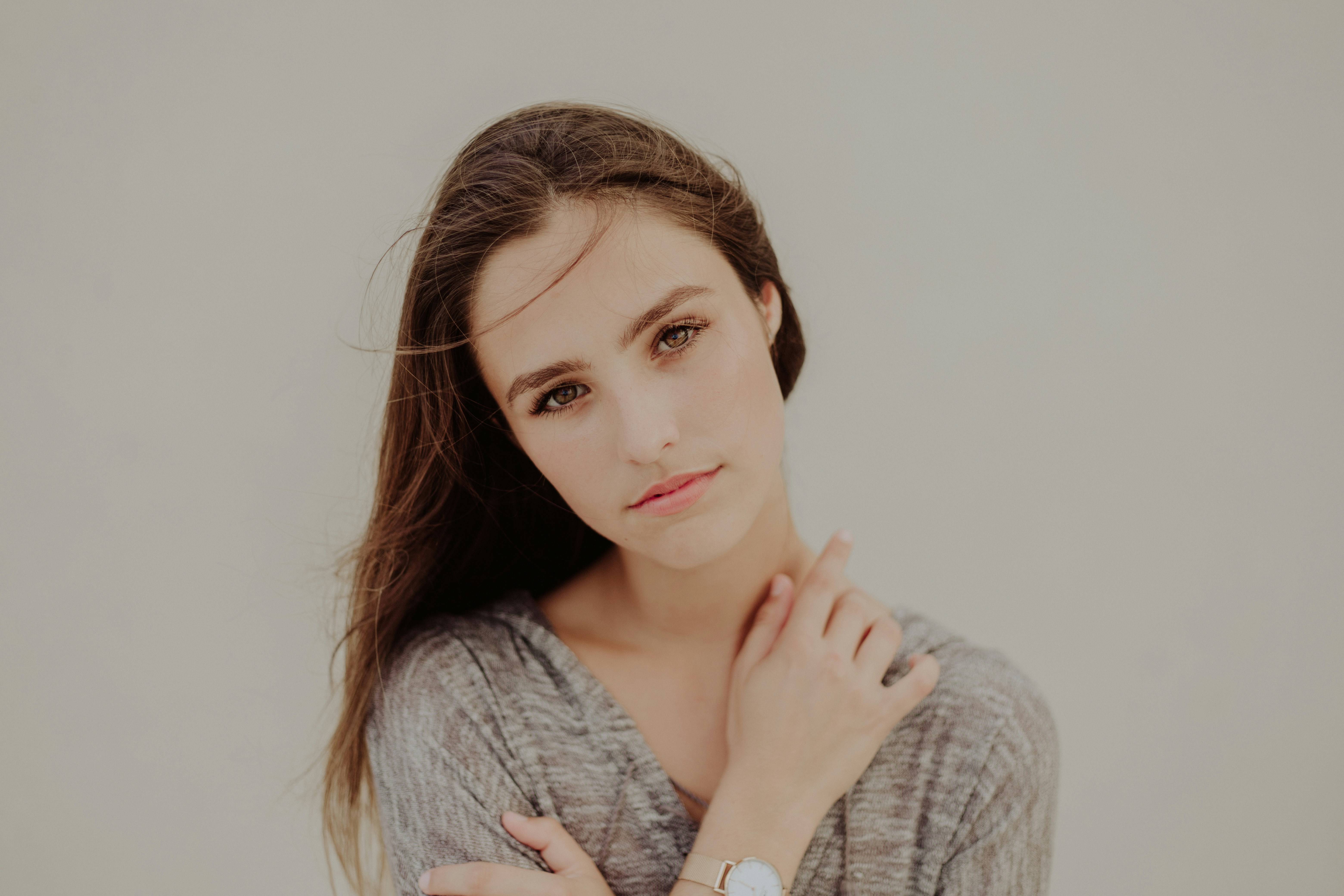 Photo by gabrielbenois