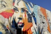wall mural