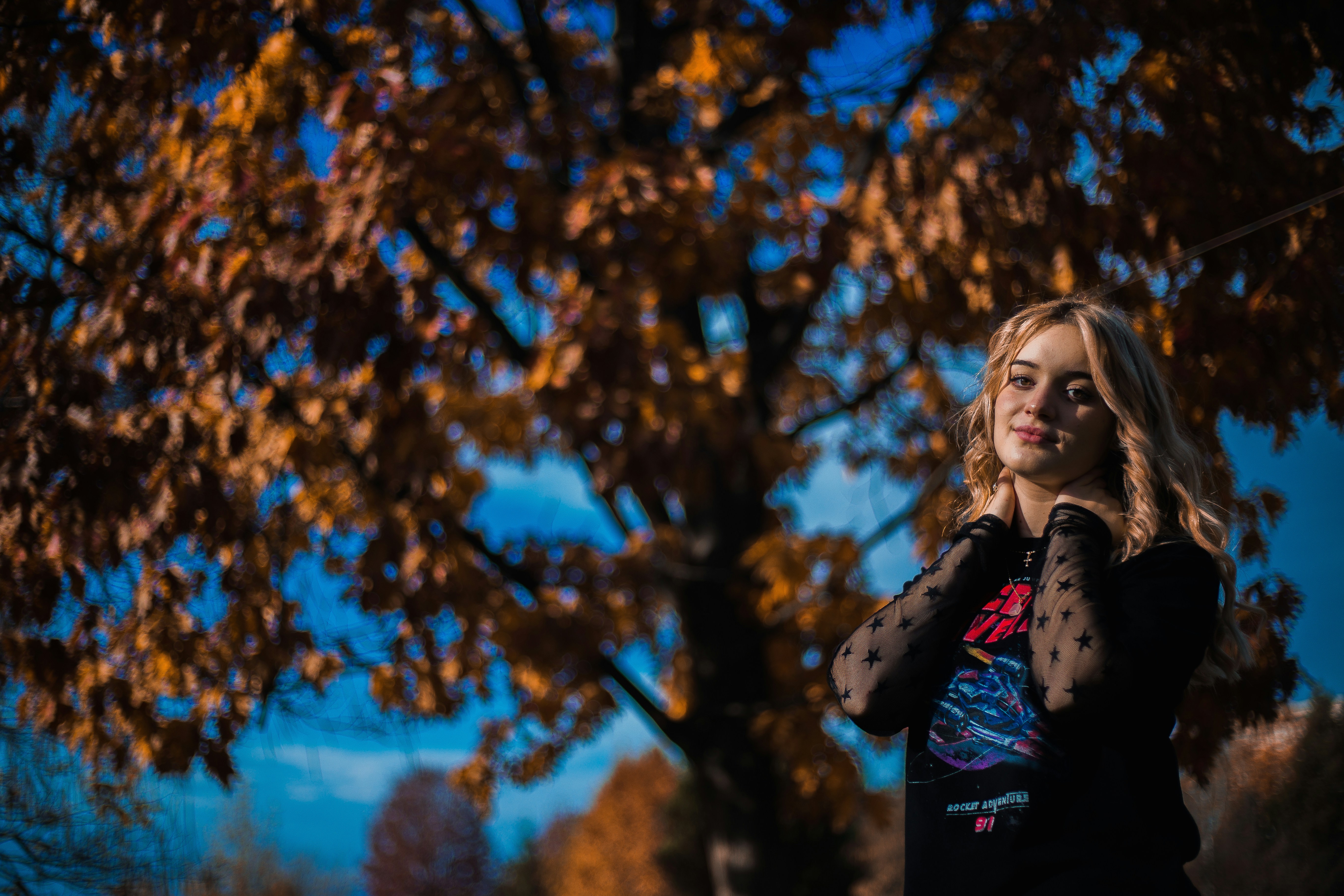 Photo by andreipanfi