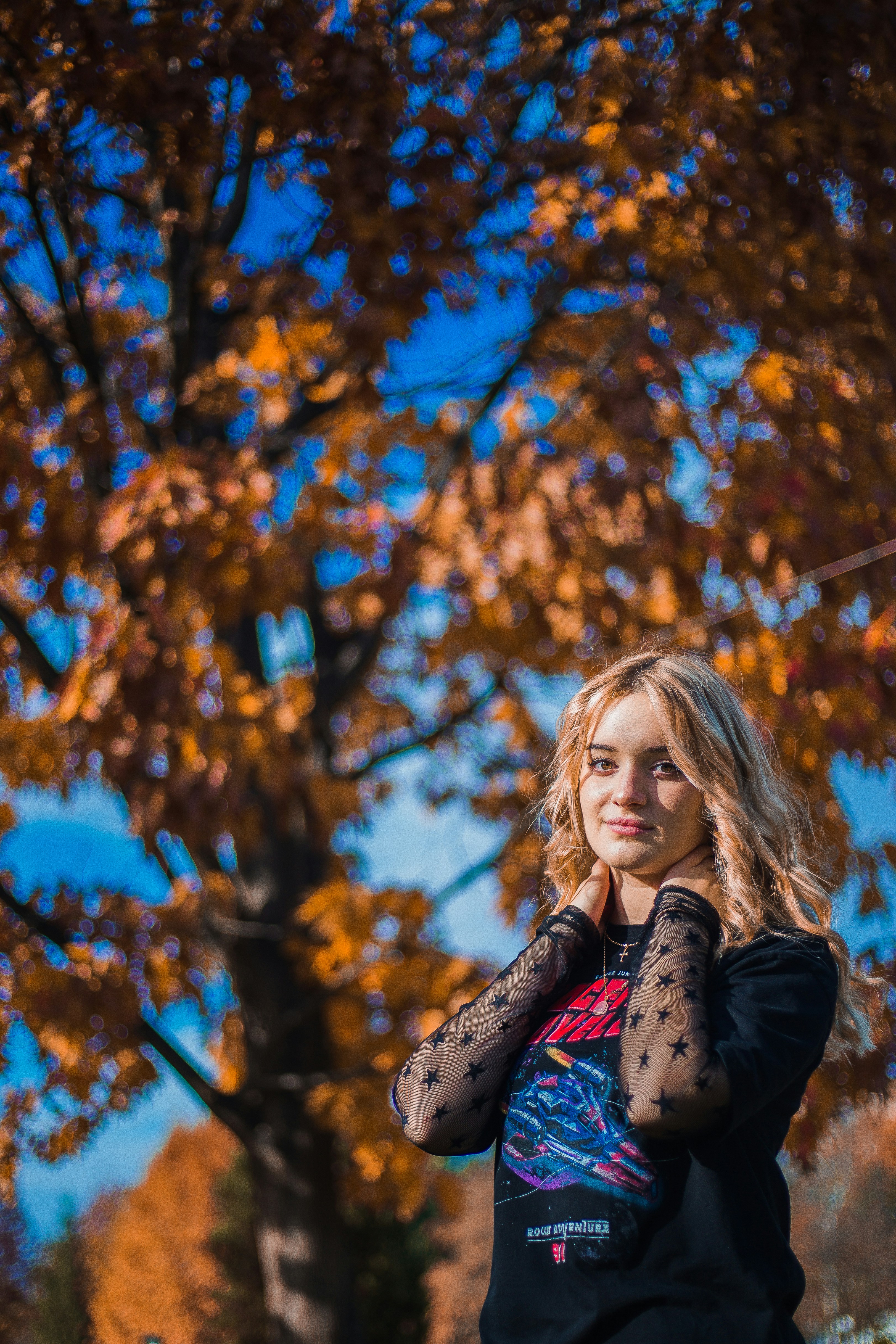 Photo by andreipanfi