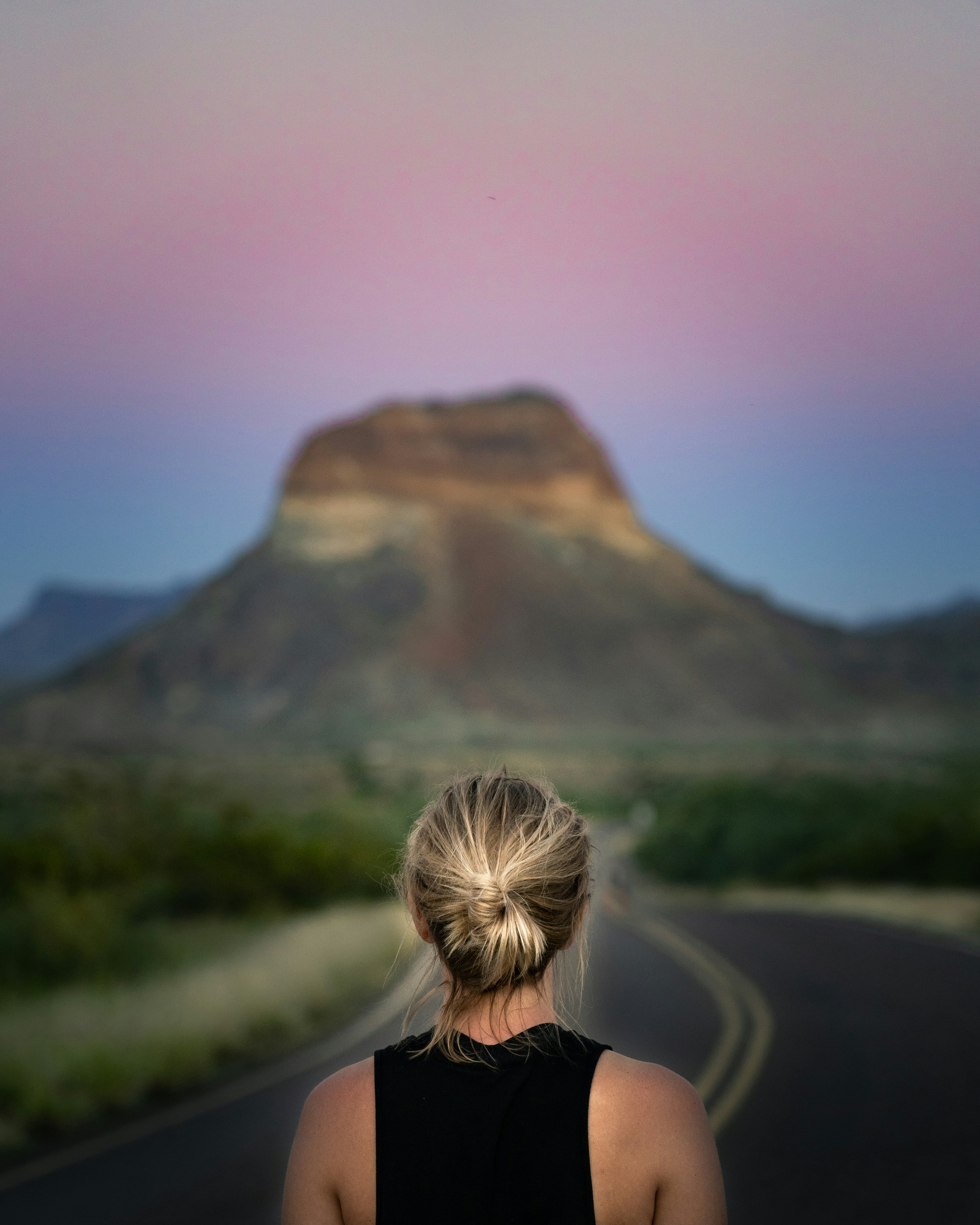 姐妹三人发朋友圈的句子