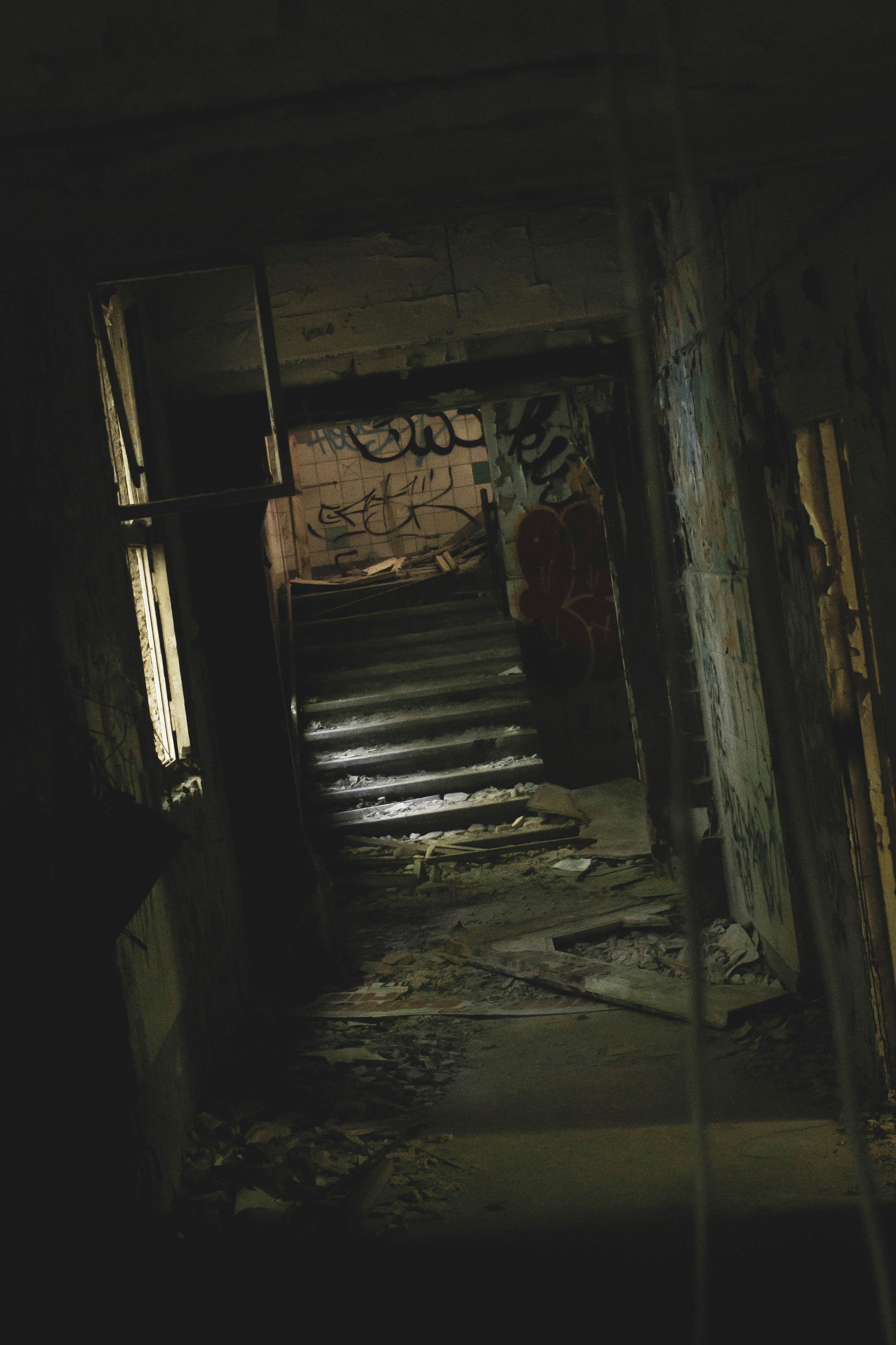 Photo by ashamplifies