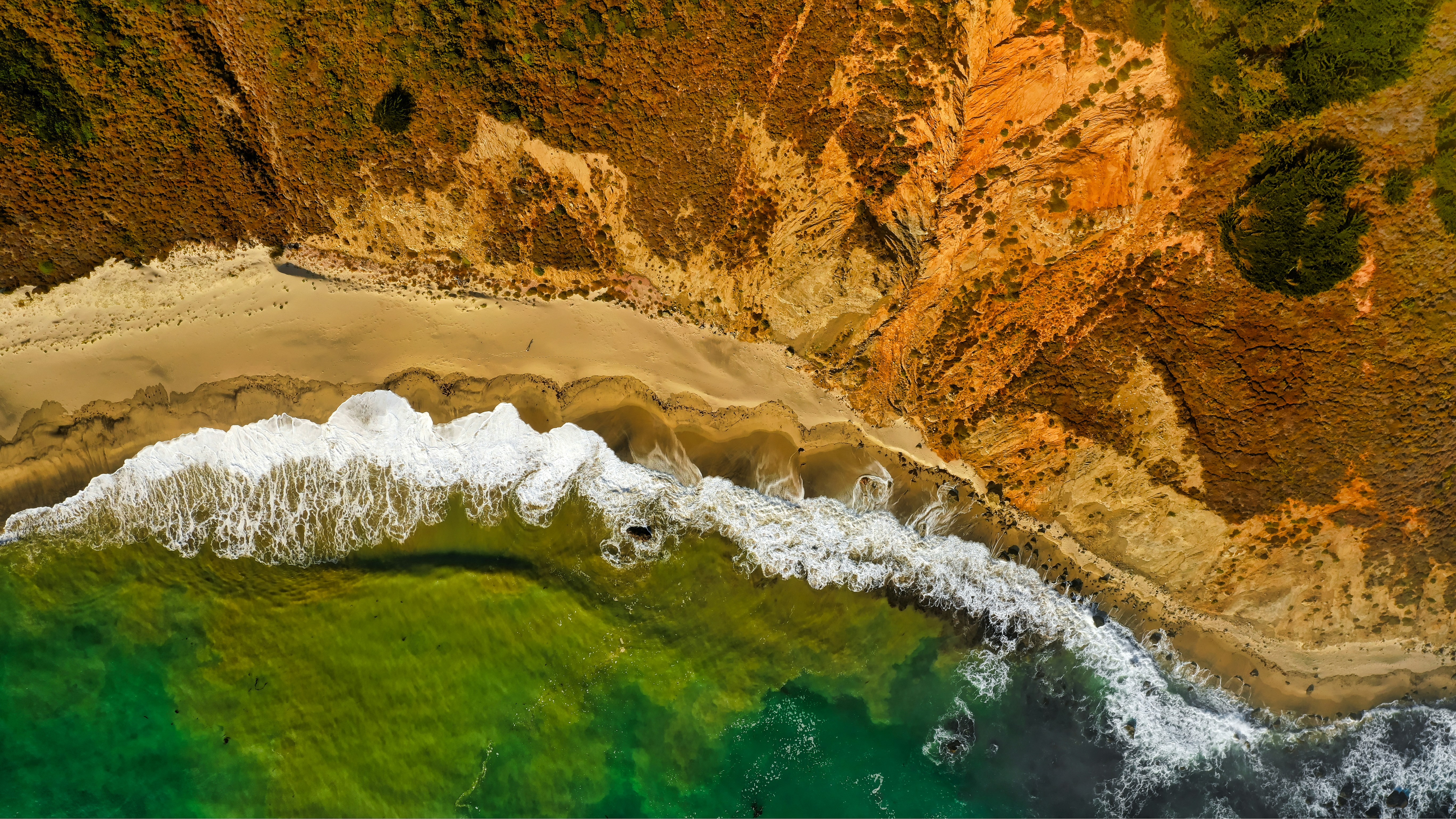 Escroqueries sur le matériel médical : un risque latent pour les Antilles
