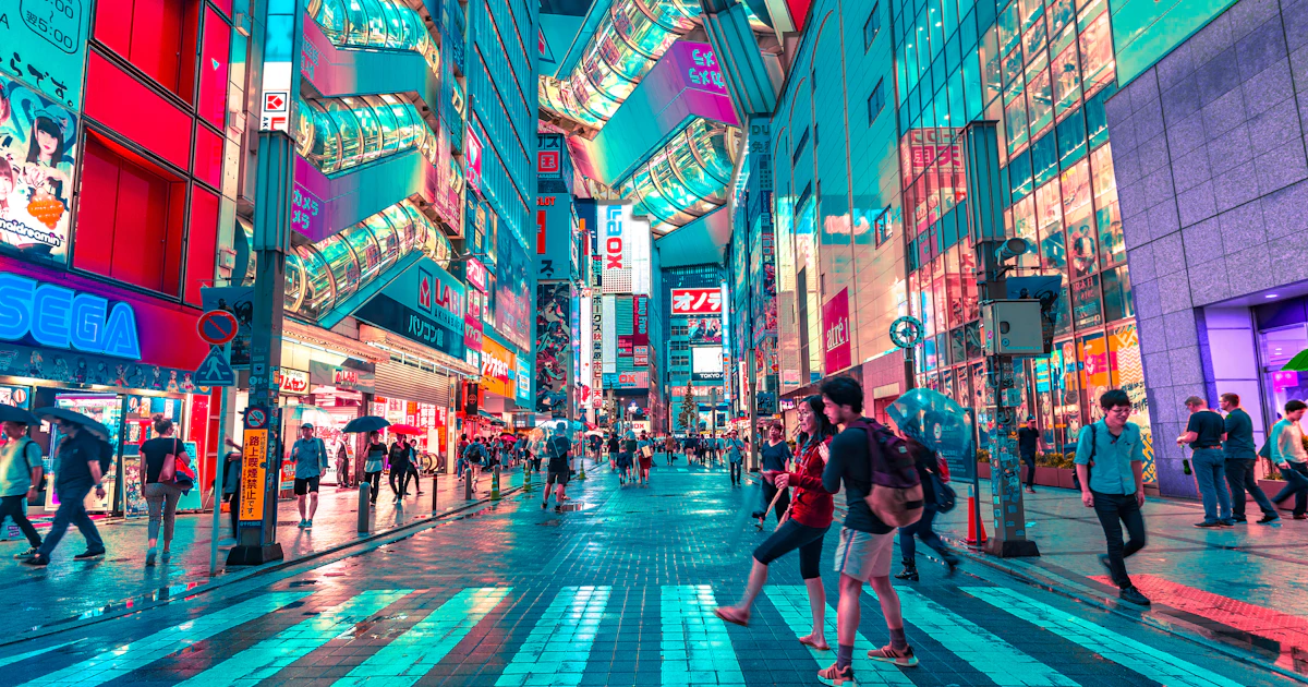 เงินดอลลาร์ของคุณซื้อได้มากขึ้น 30% ใน 5 จุดหมายปลายทางล่องเรือนี้ในตอนนี้