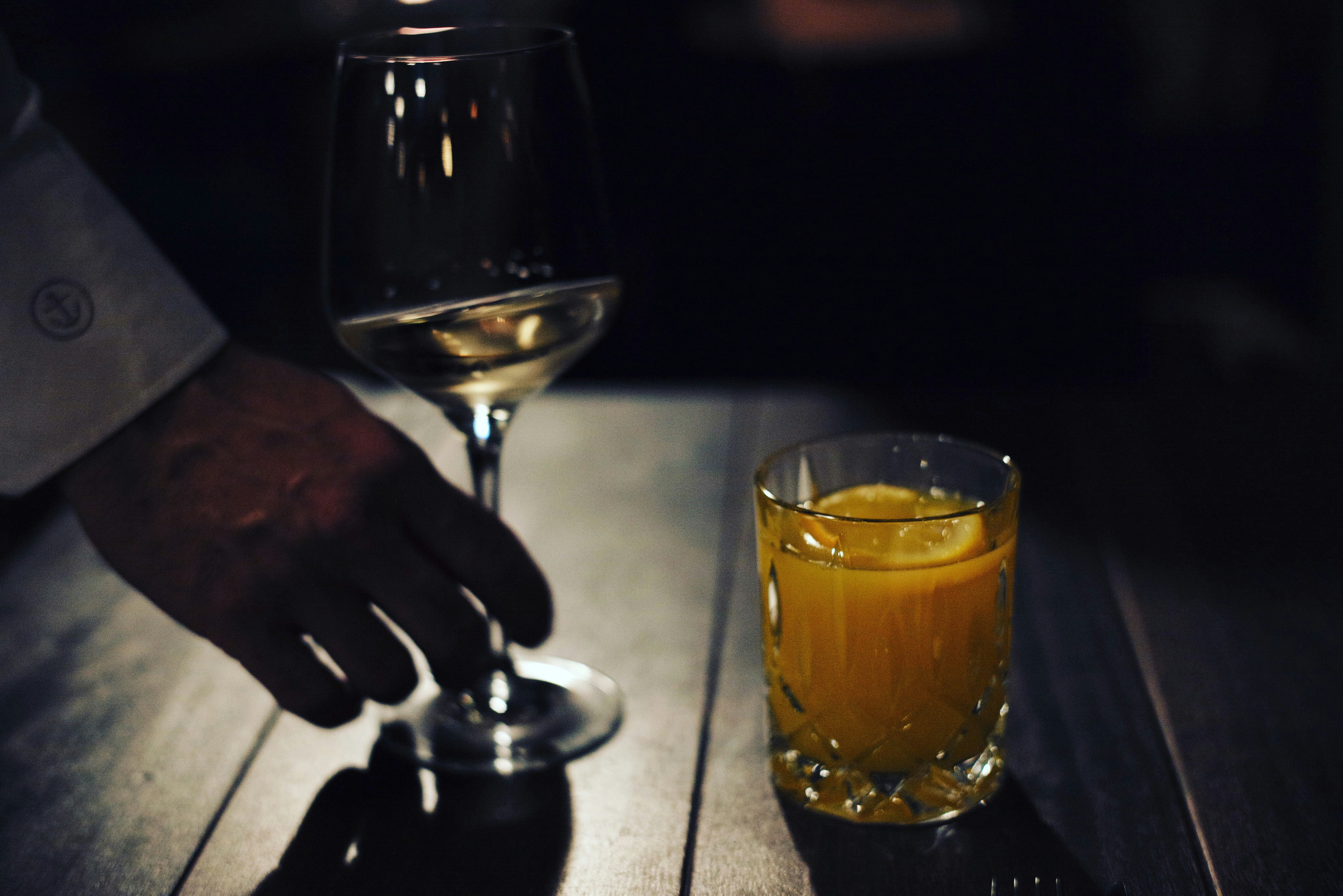 Photo by guoshiwushuang