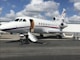 PilotProspect Logo
