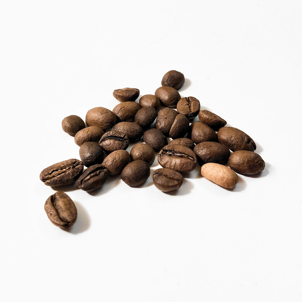 Kenya AA Nyeri