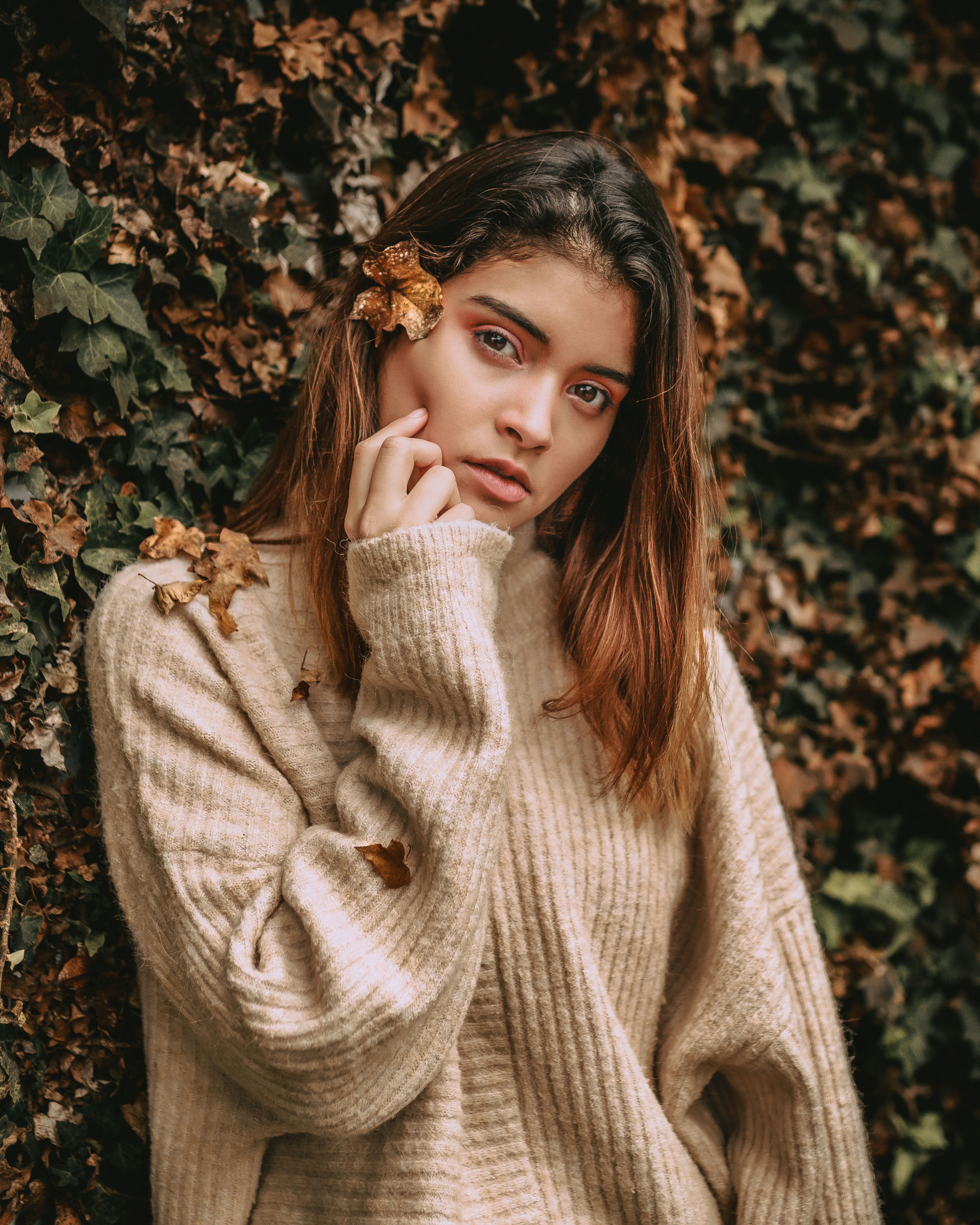 Photo by christianfer