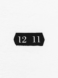 1211 CAPTCHA
