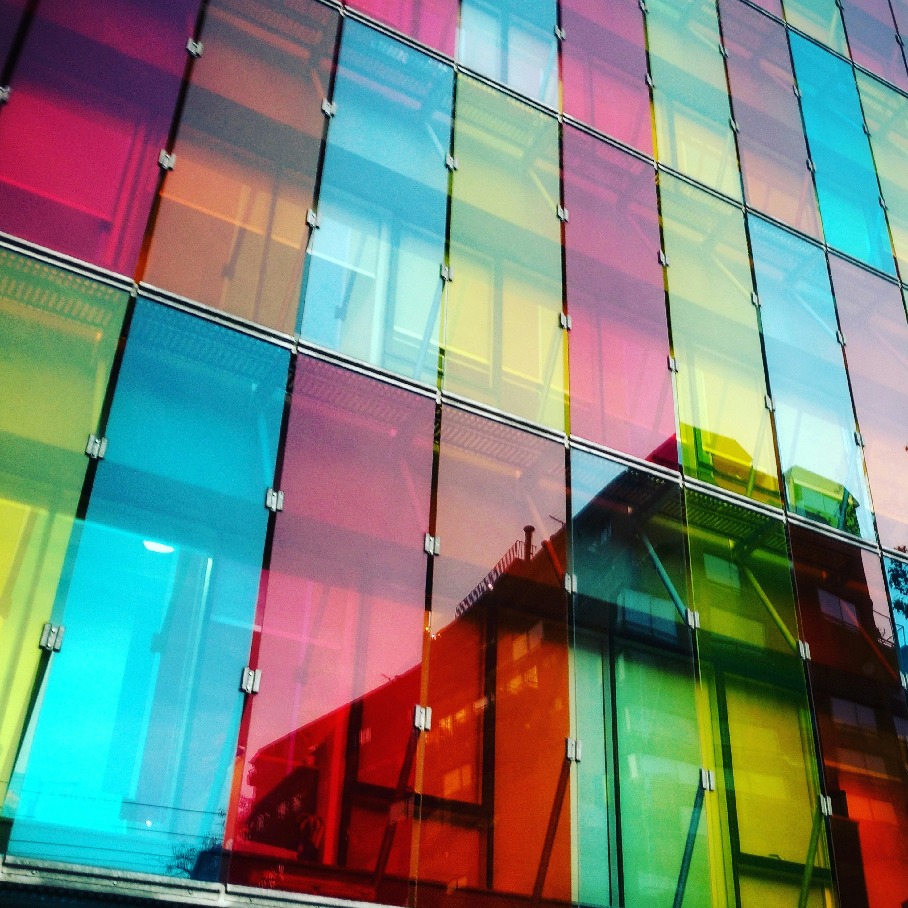 smart glass affordability