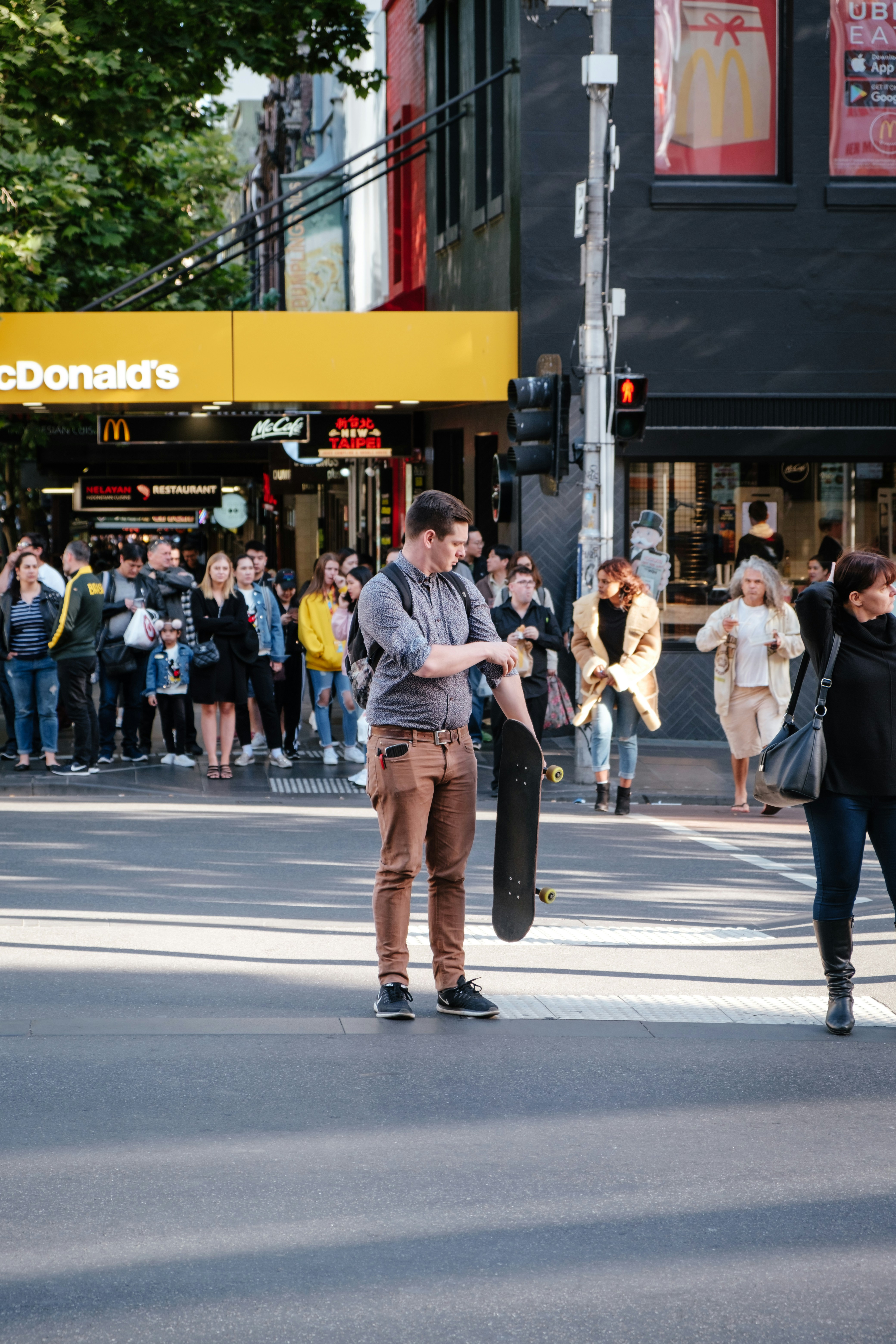 10+ Formas en que la Inteligencia Artificial está Ayudando a las Empresas de Comercio Electrónico en Australia a Escalar más Rápido