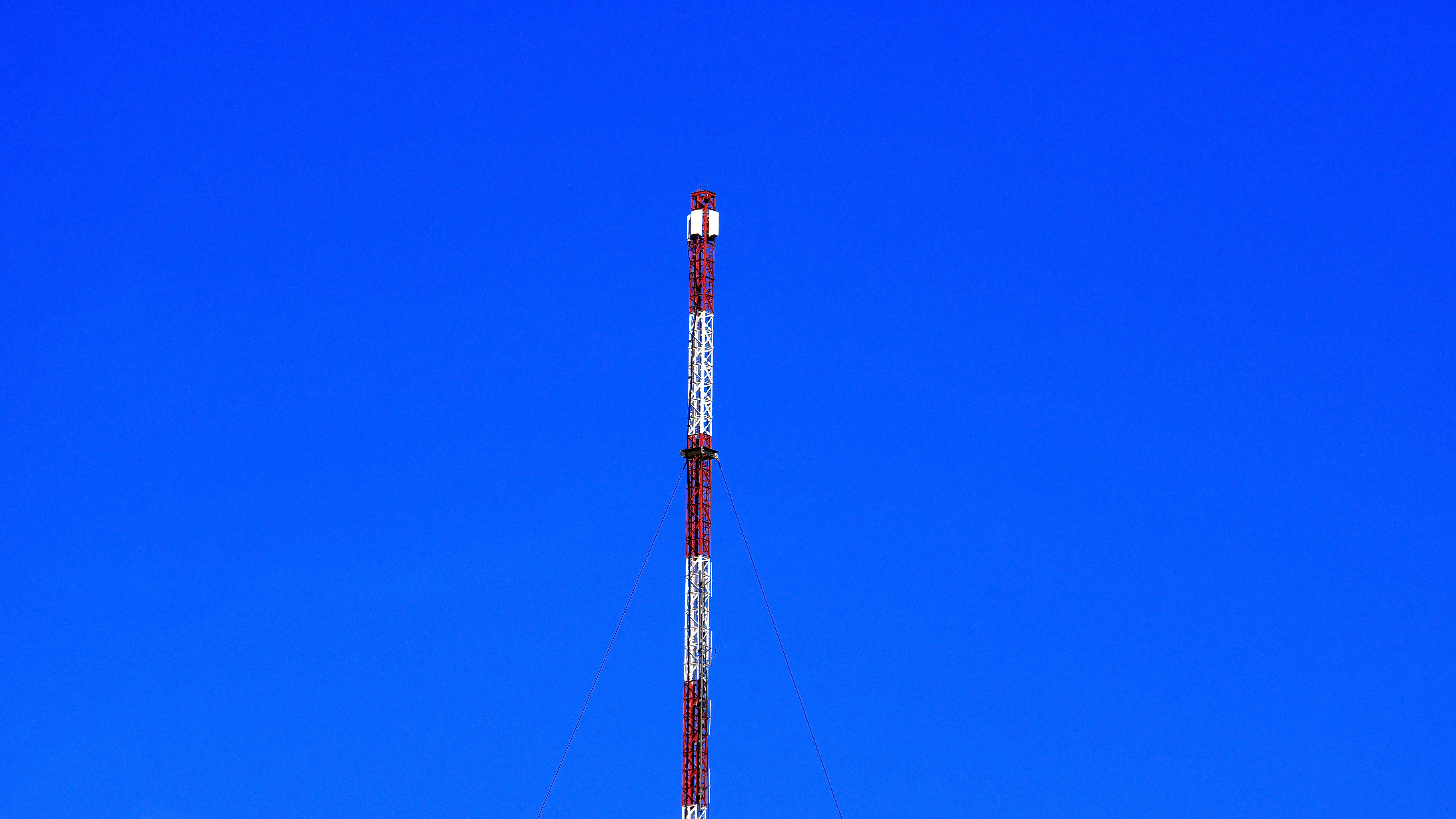 Celje – Weather & Seasonal Patterns