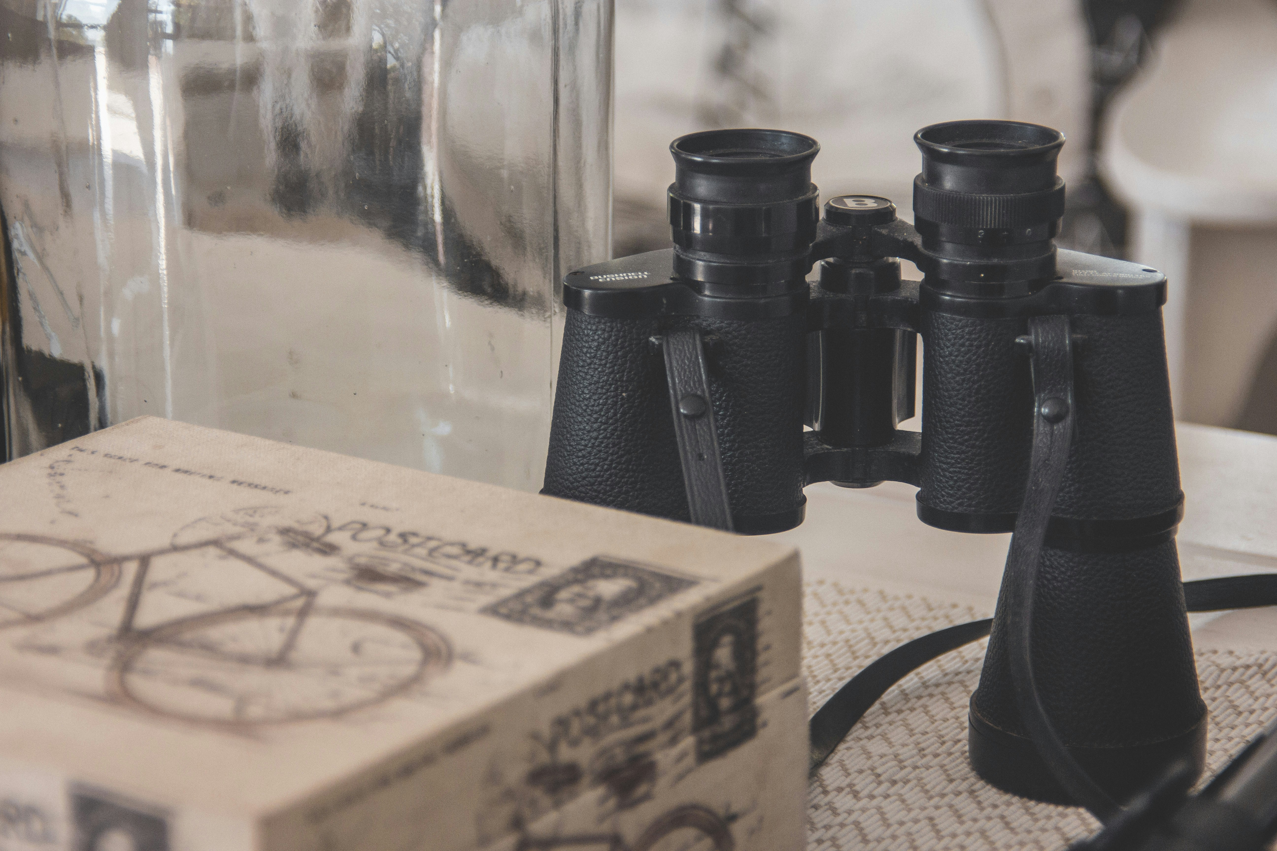 望远镜手机壳测评推荐—女性专属的时尚与功能并重之选,望远镜手机壳测评推荐女生用