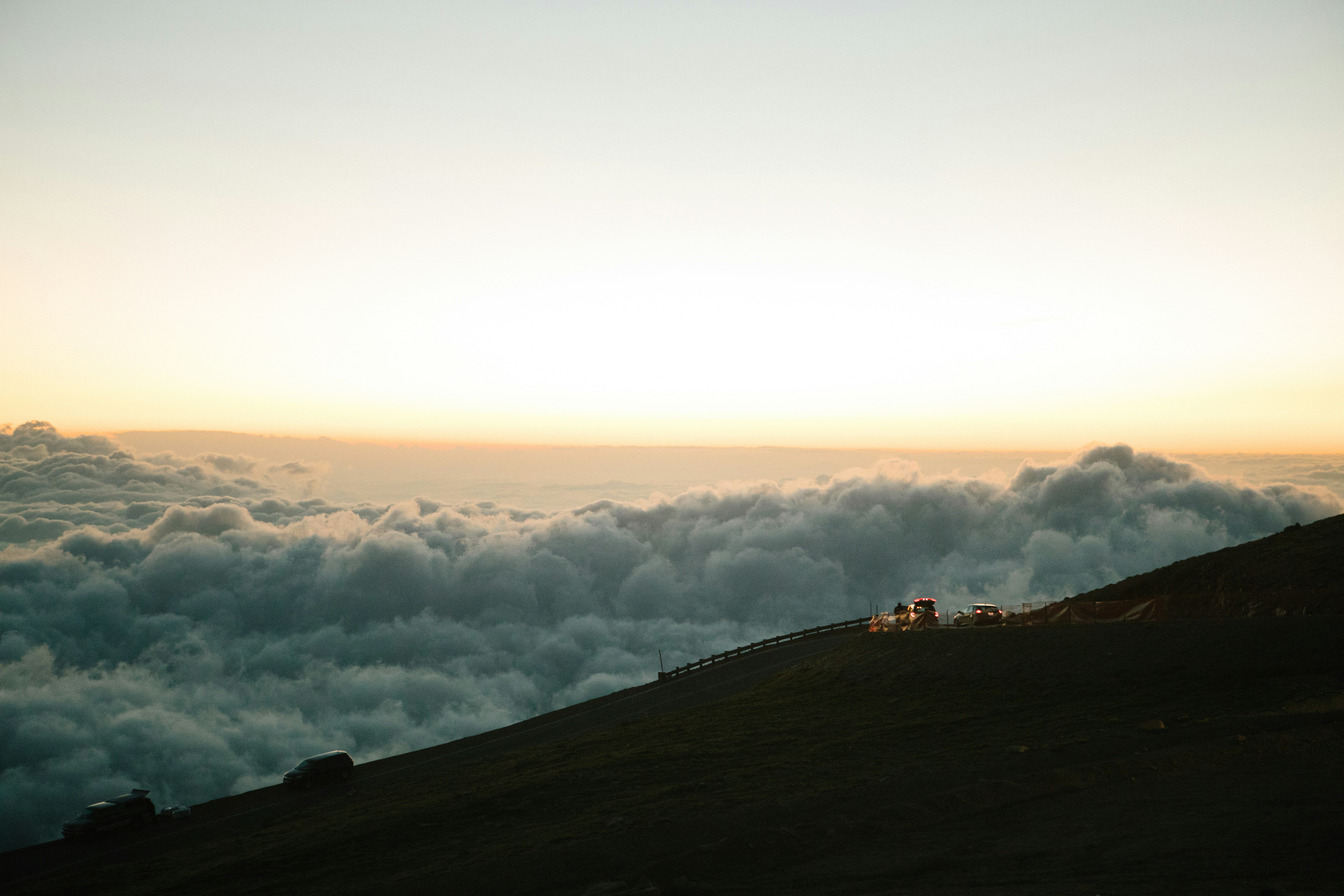 Photo by davelundgren