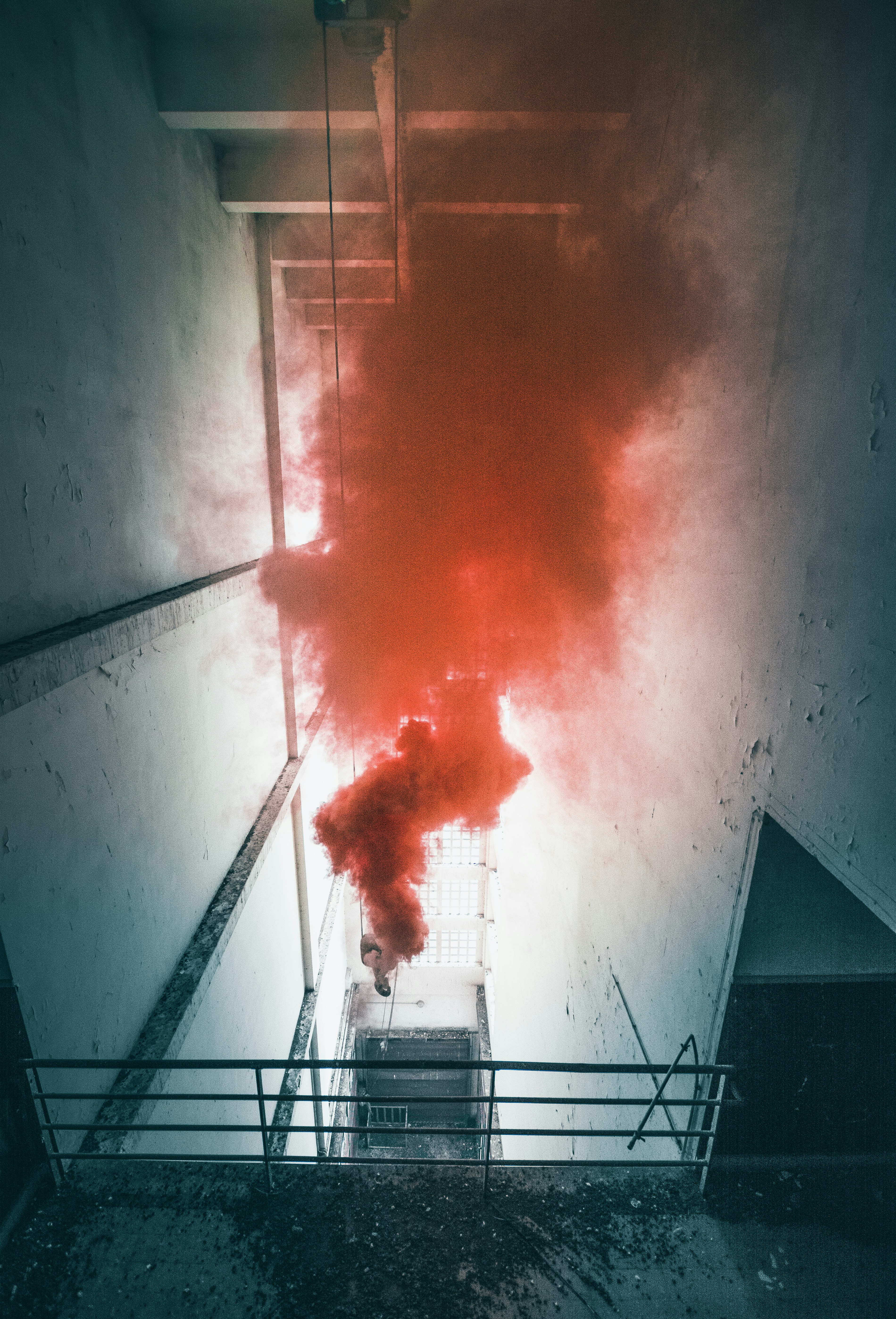 Engaging Visual Design Services