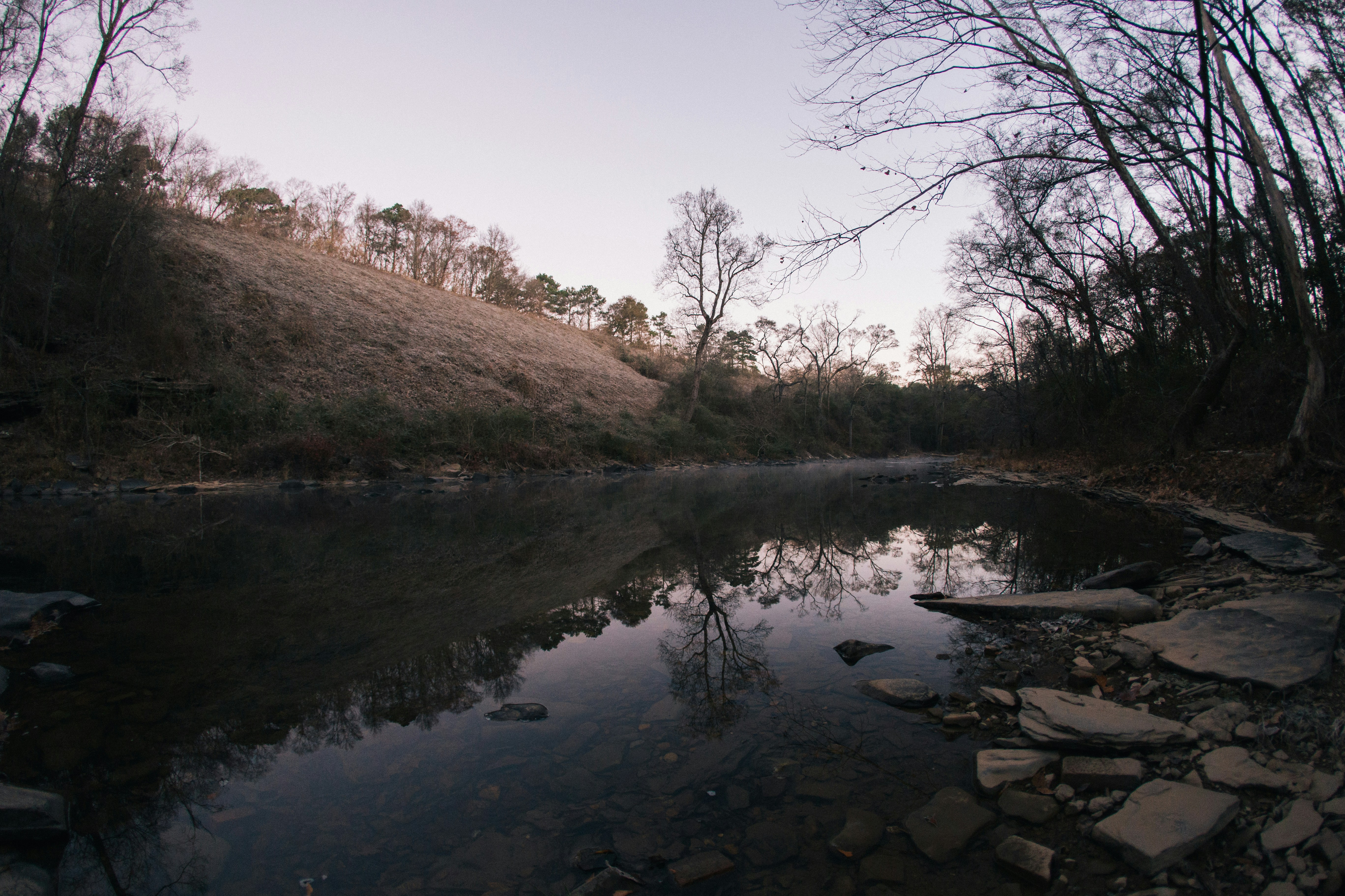 Understanding Alabama Premises Liability Laws: A Guide photo