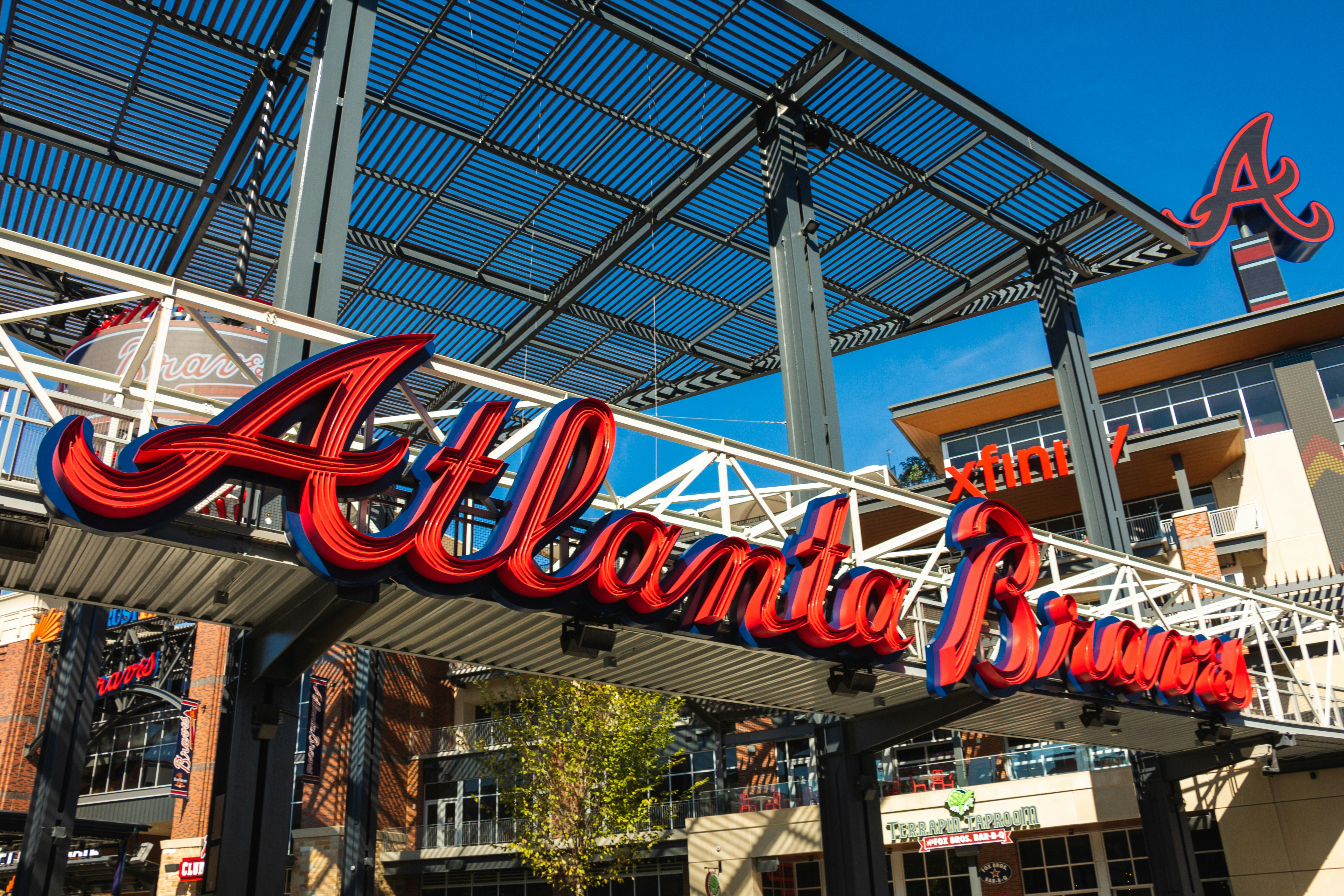 How to Build a Brand in Atlanta, GA