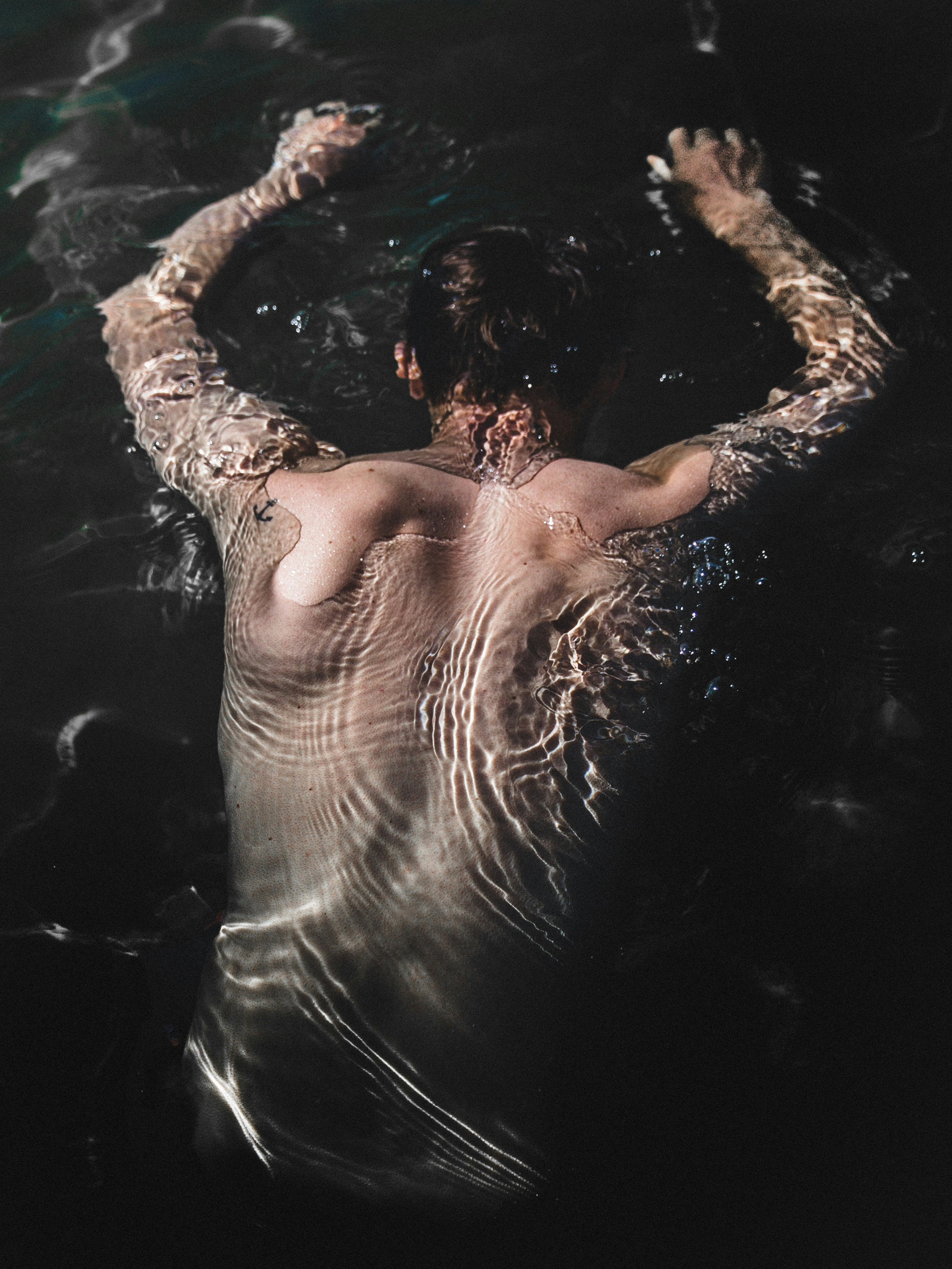 Photo by hilsenfrederik