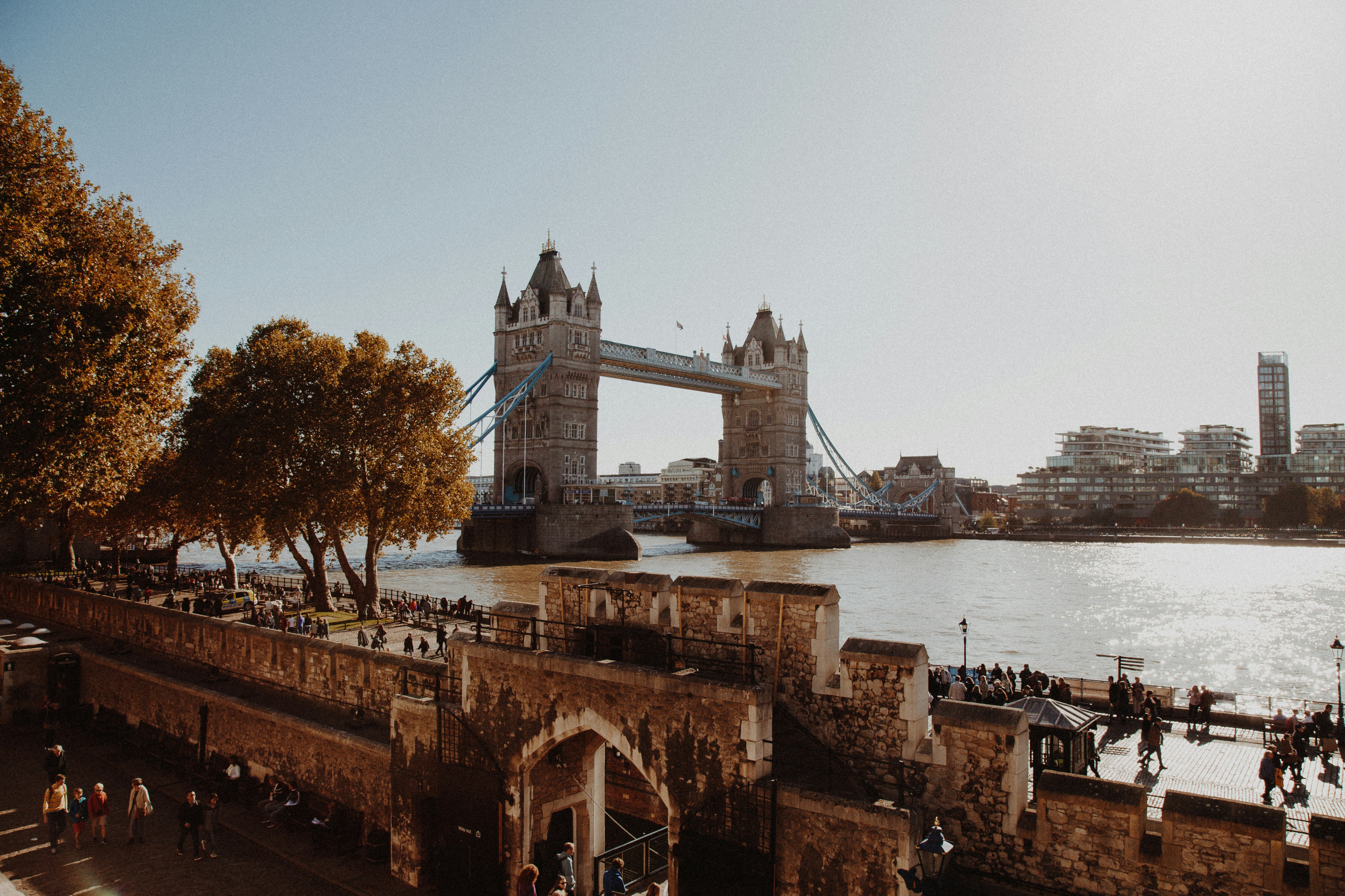 Tower Of London Pictures Download Free Images On Unsplash