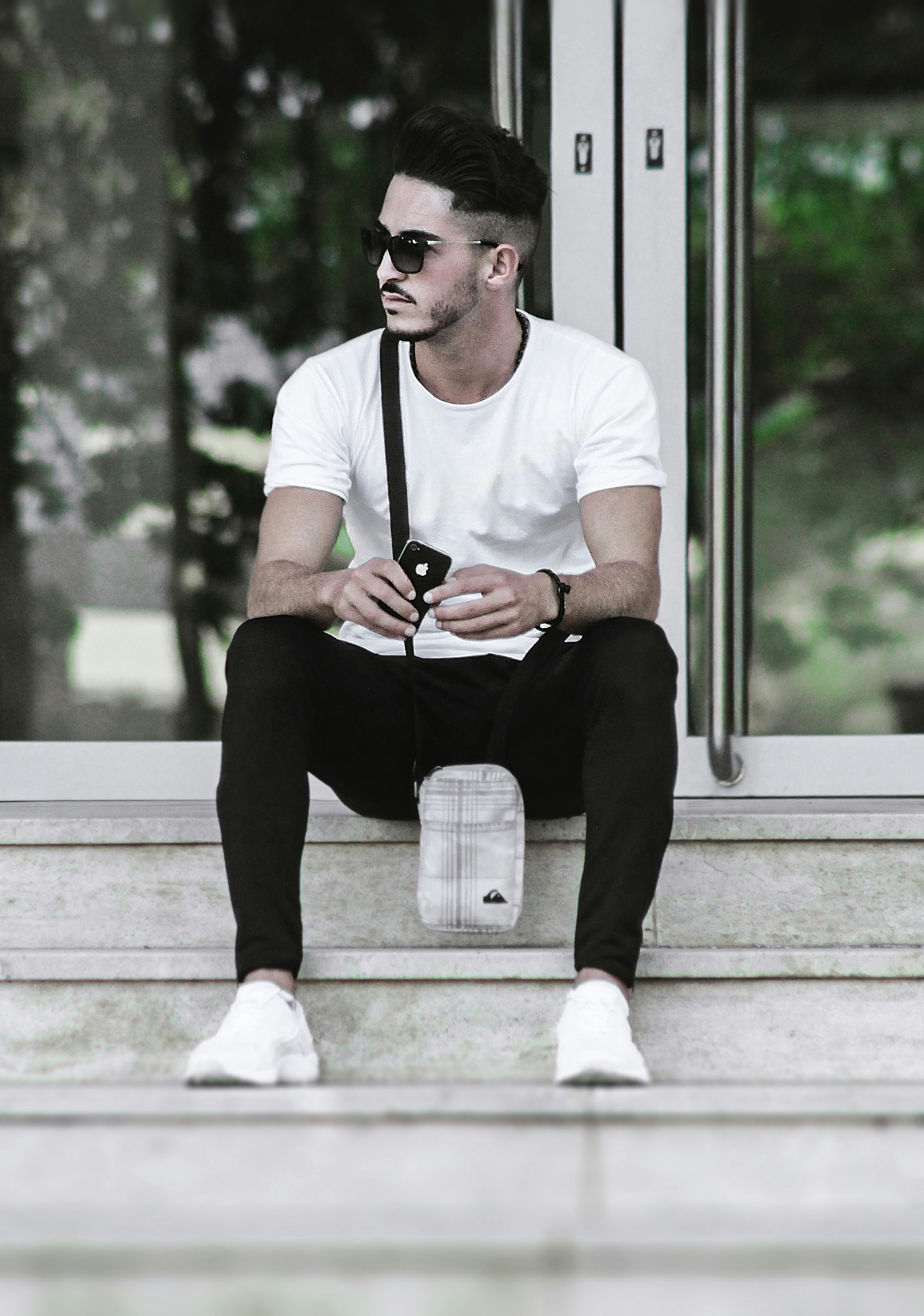 Photo by issamfarrai