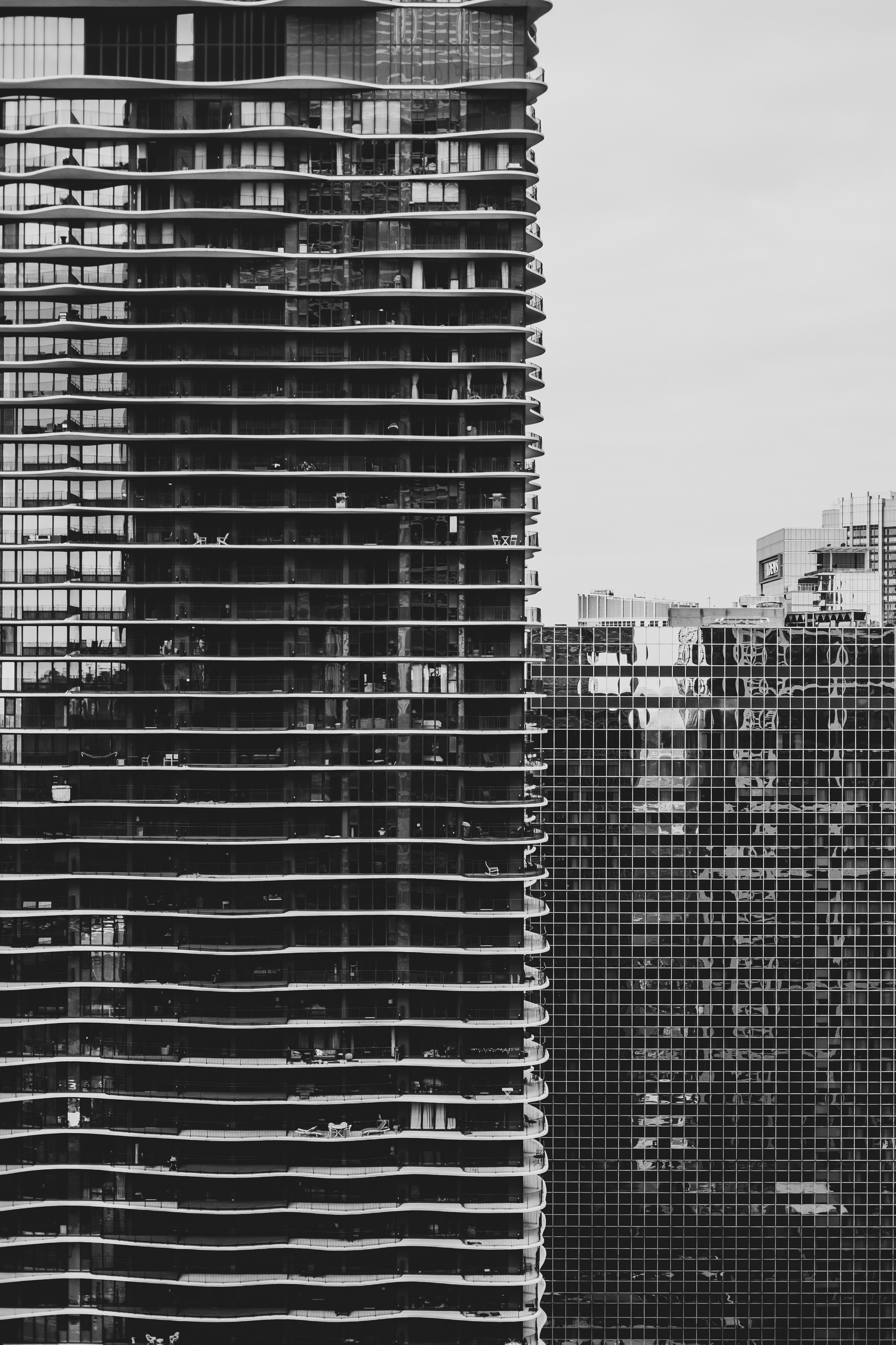 Photo by goodbetterbetts