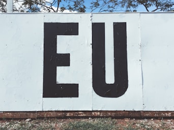 EU Leaders Call for Immediate Ceasefire in Gaza