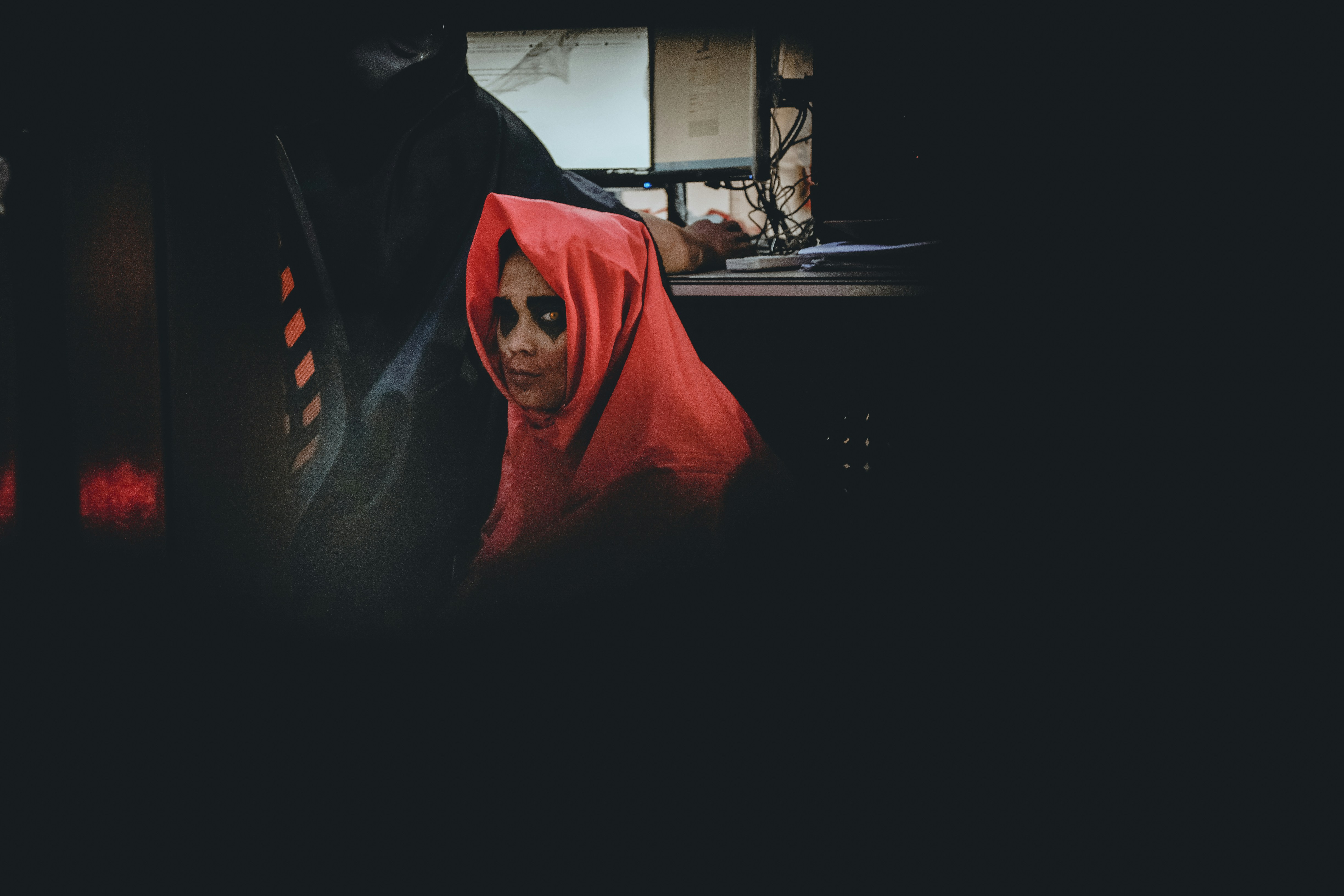 Photo by rainierridao