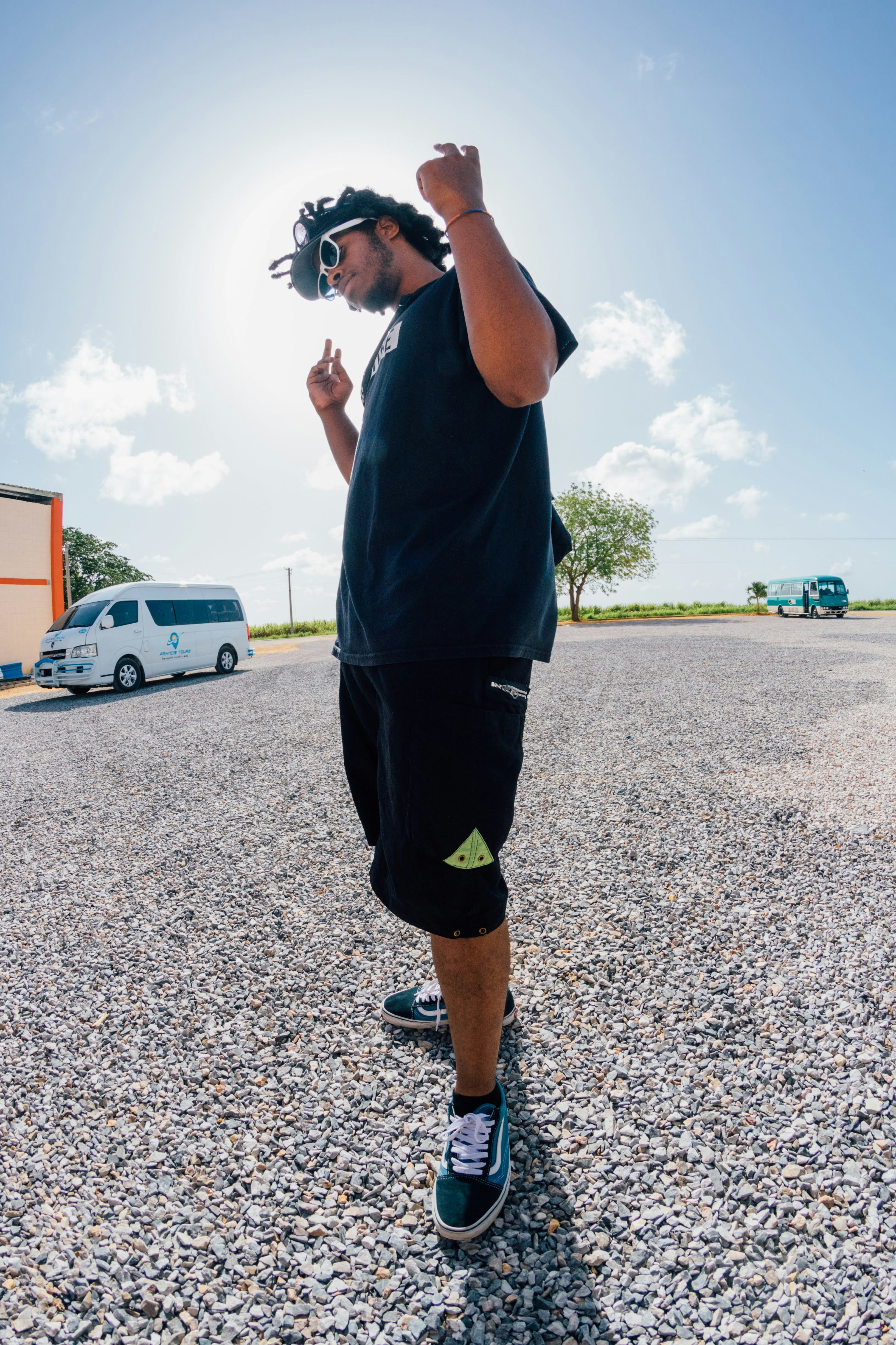 Photo by createdbychris