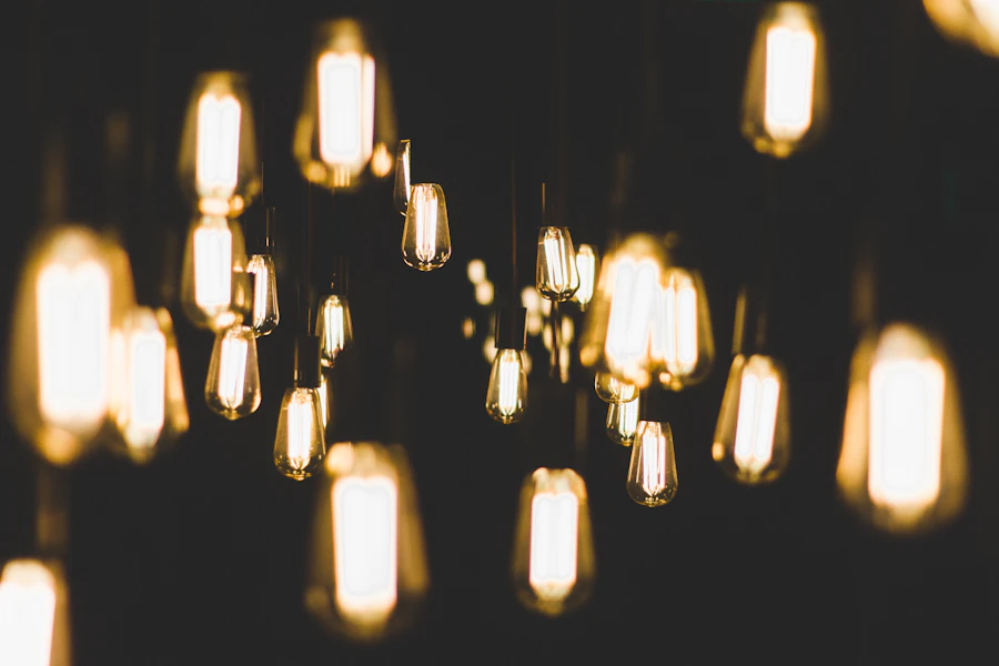 Aura Prime 12W LED Bulb