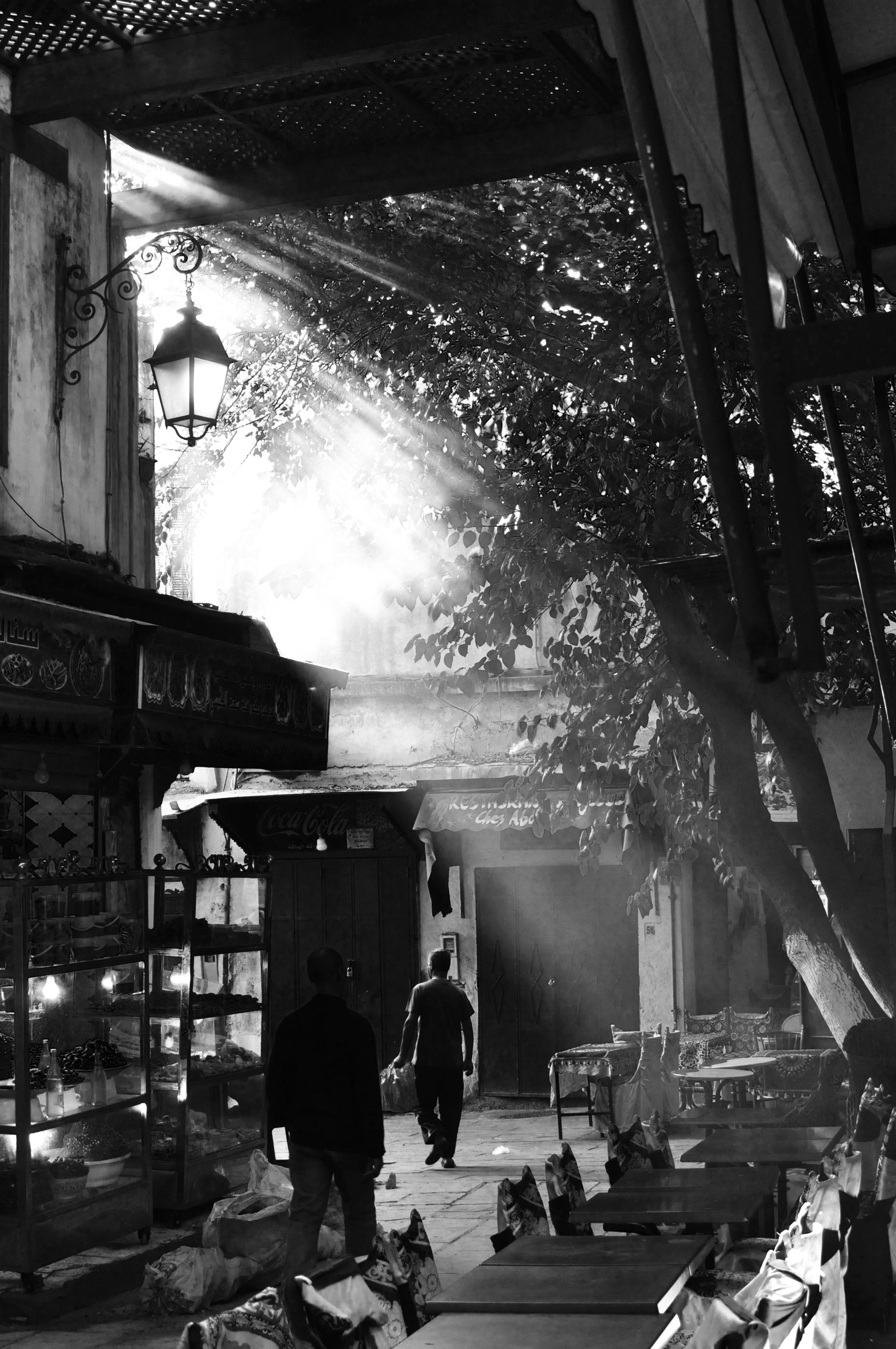 Photo by charlesridesbikes