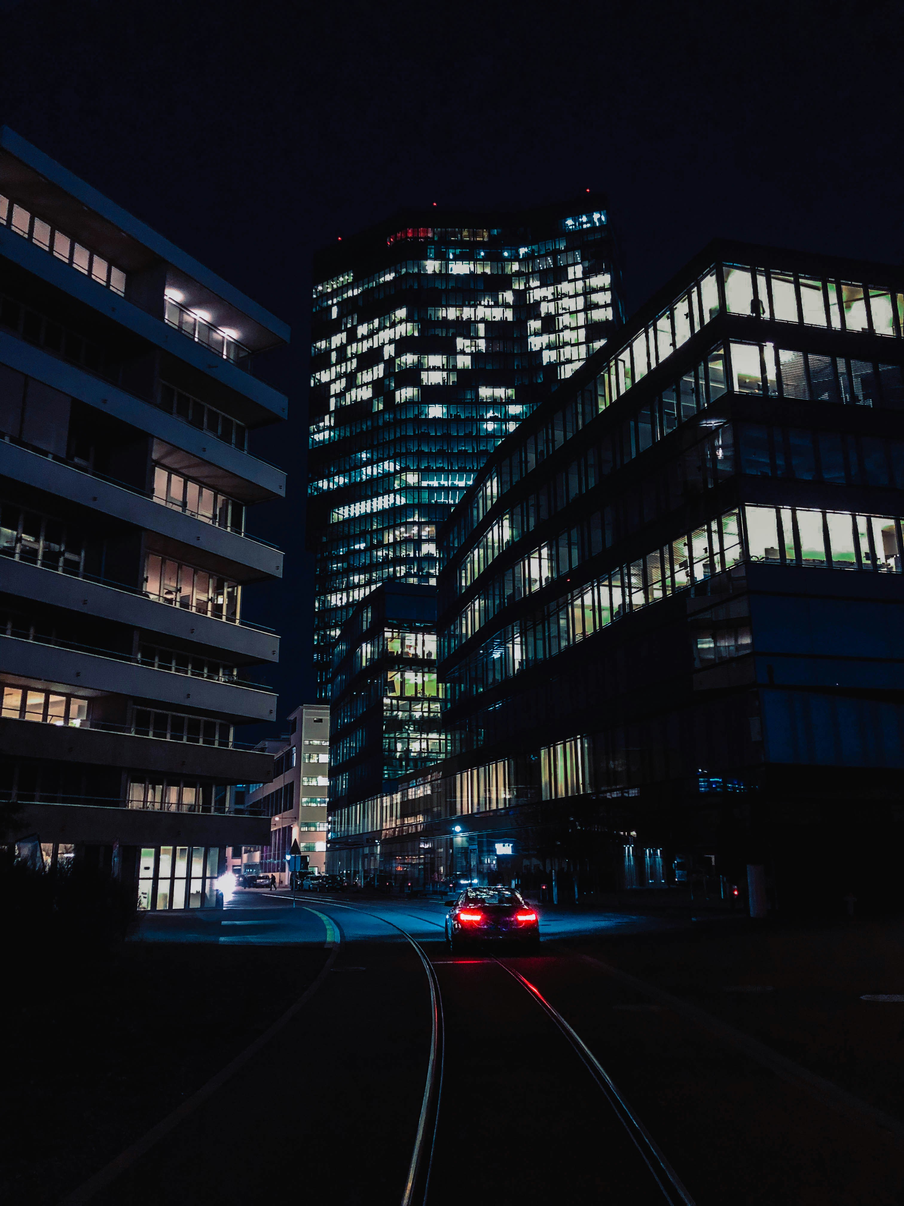 Apple iPhone X sample photo CEo7wdDqr4 ExploreCams