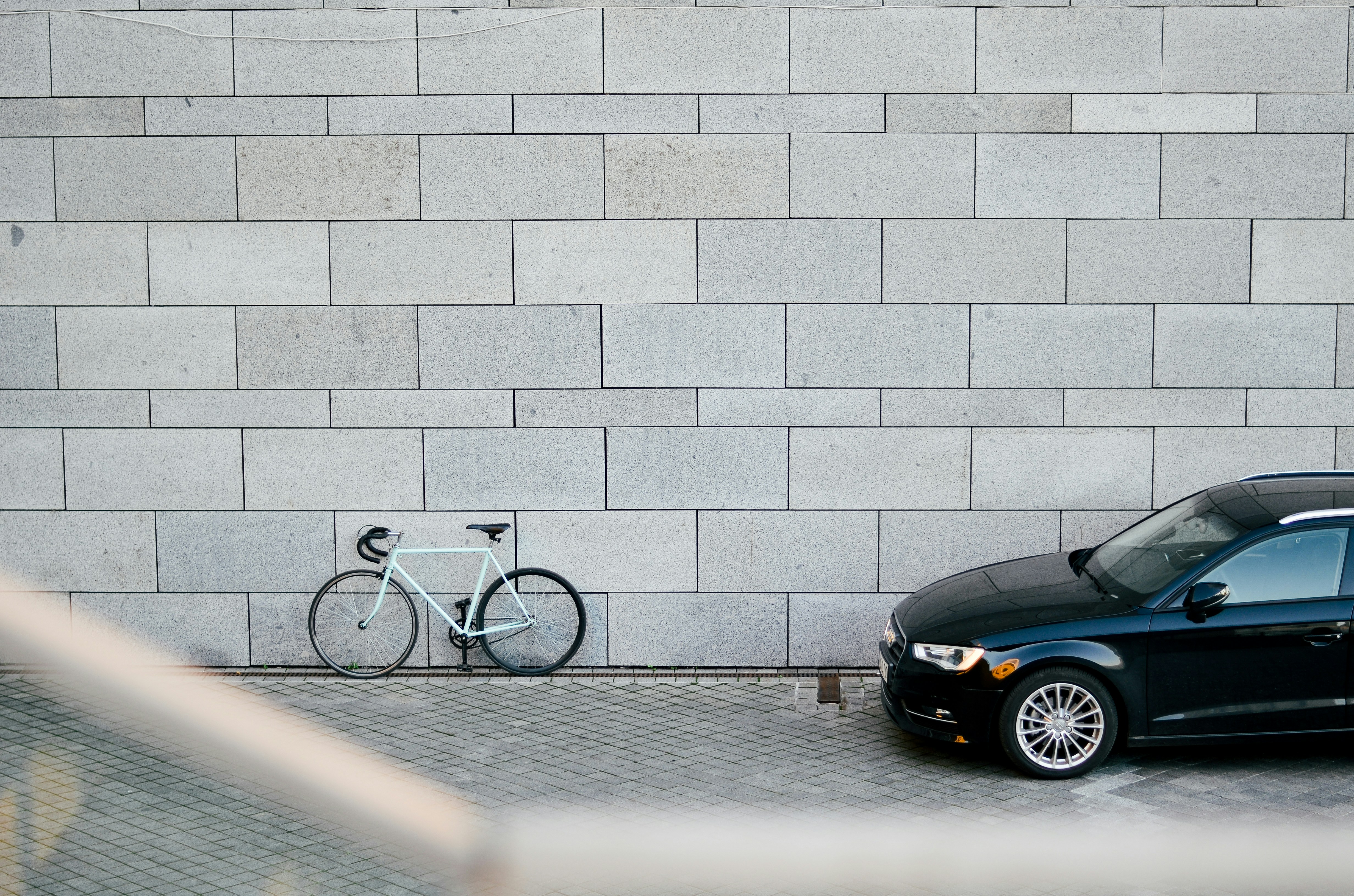 Photo by dmytro_nushtaiev