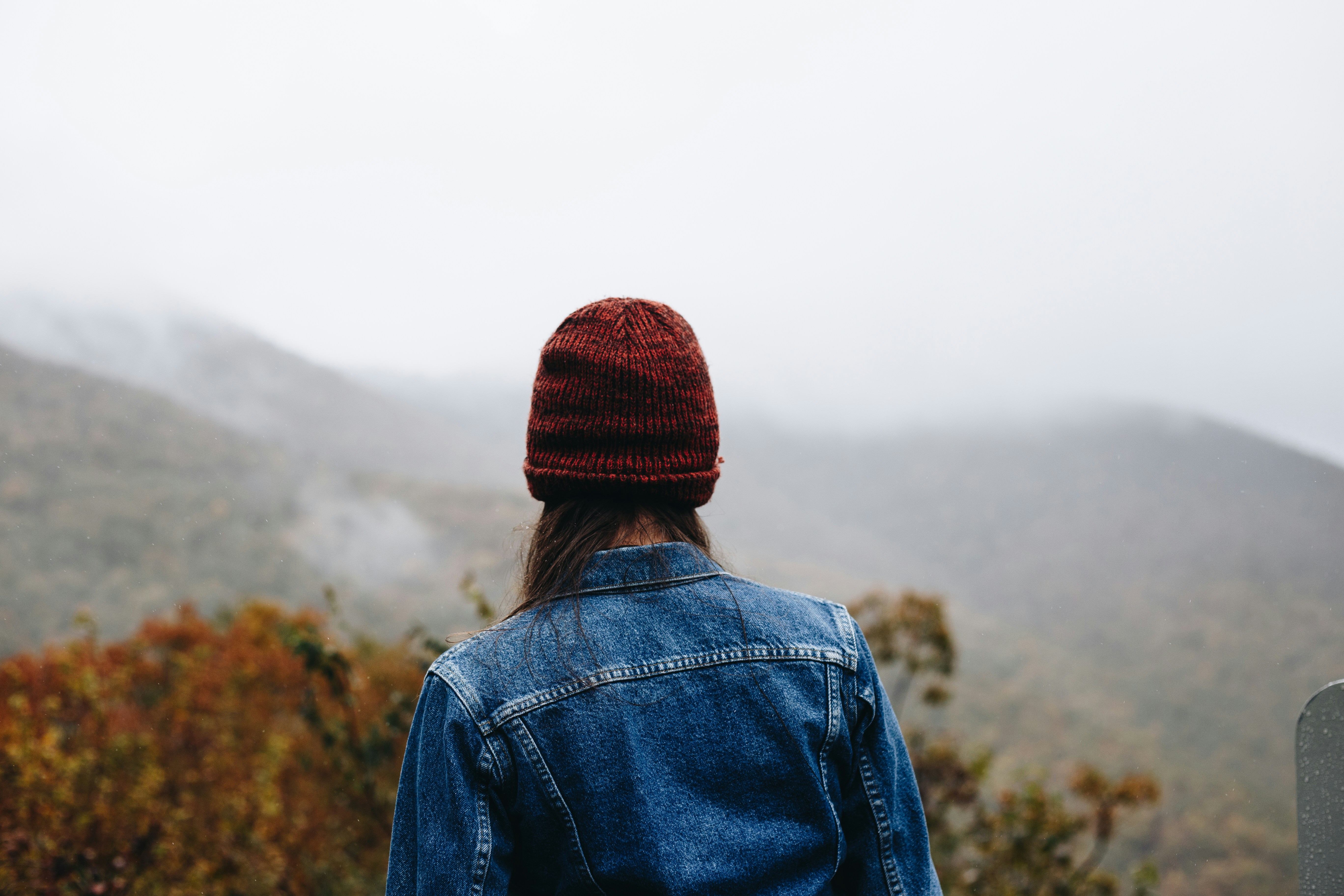 Photo by charisatkinhousemade