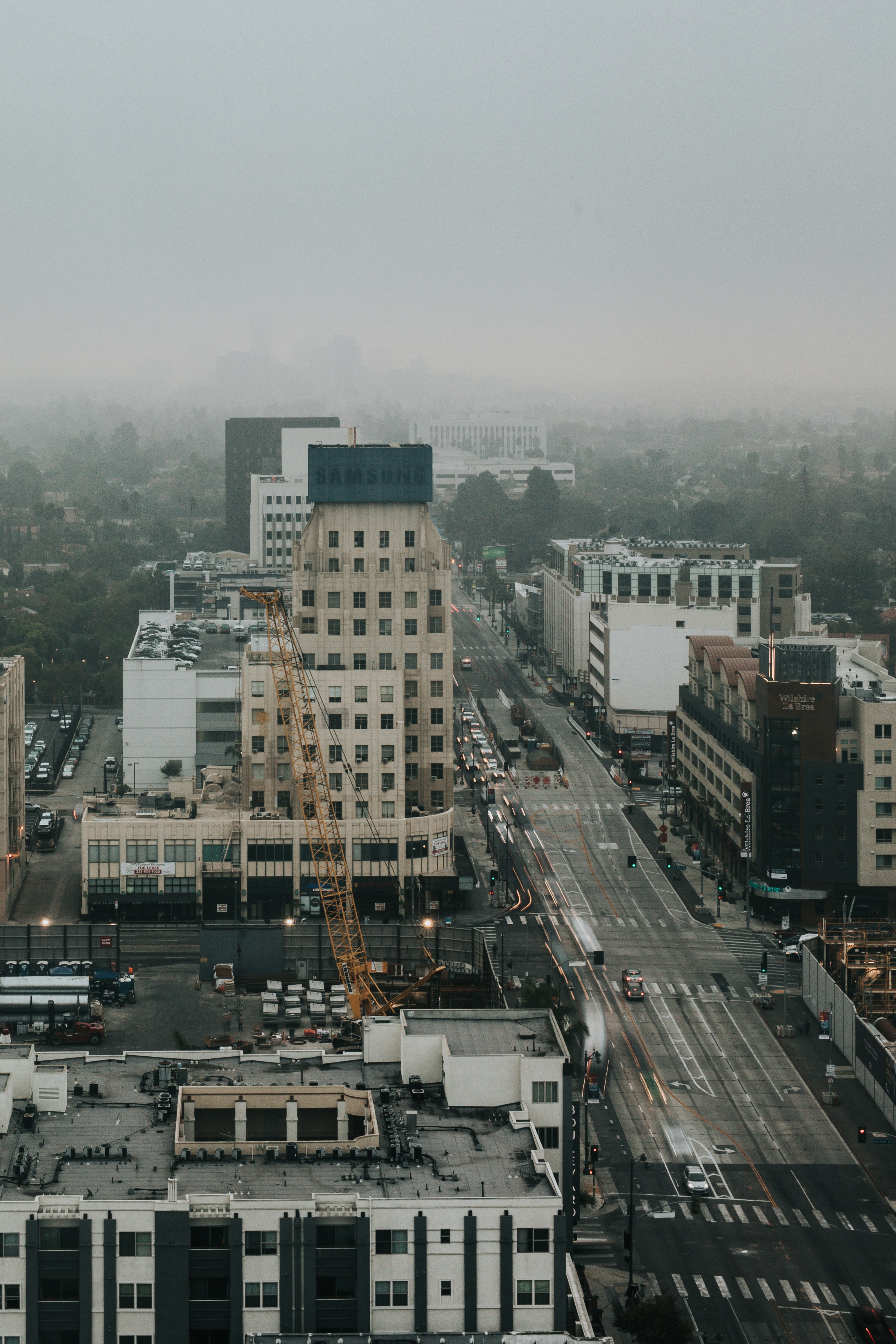 Photo by nate_dumlao